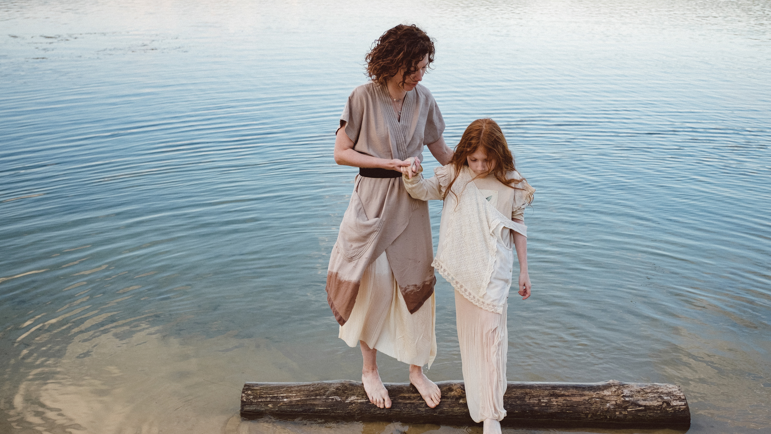 Время превращений