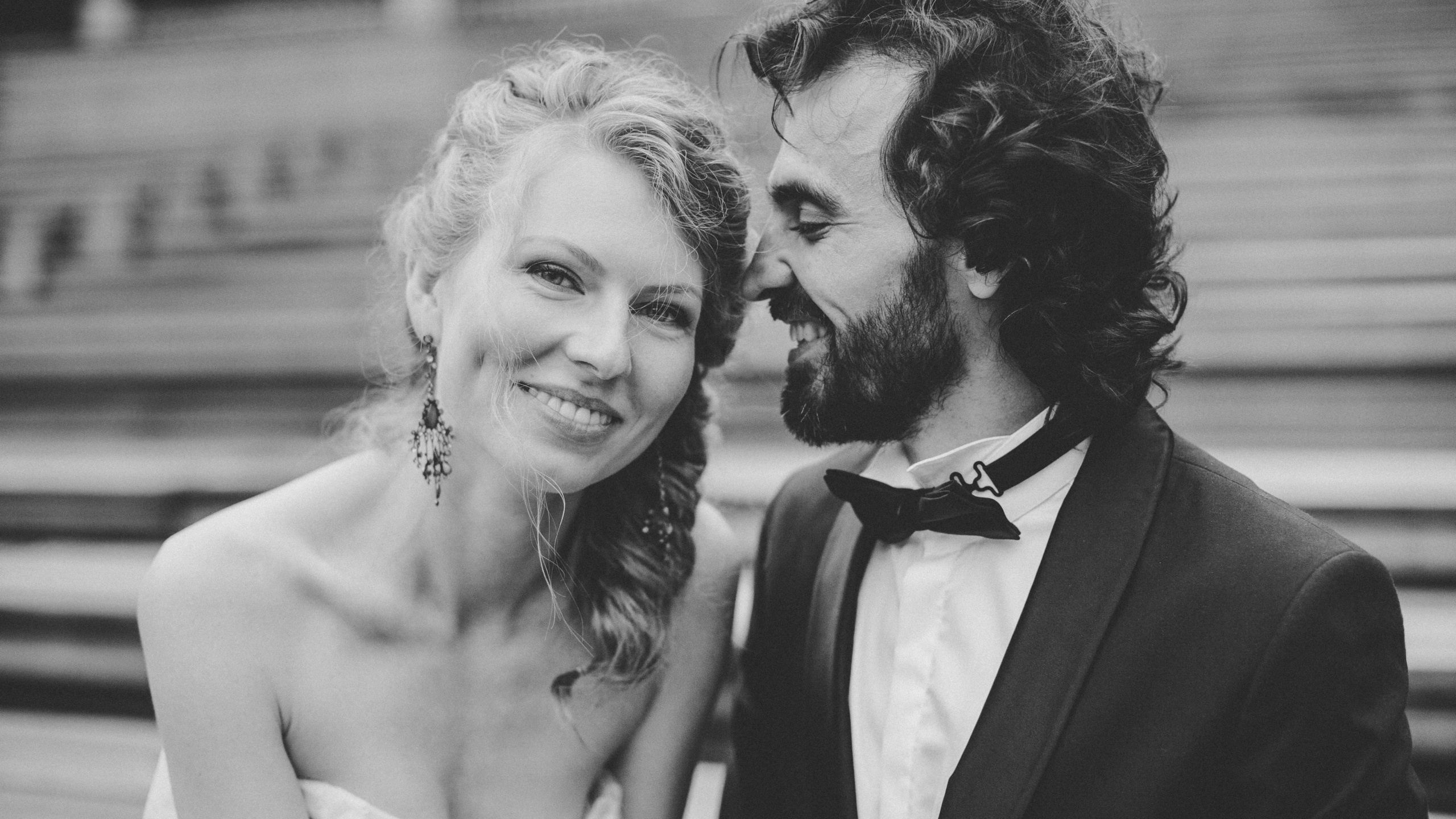 Дыхание прохладного лета