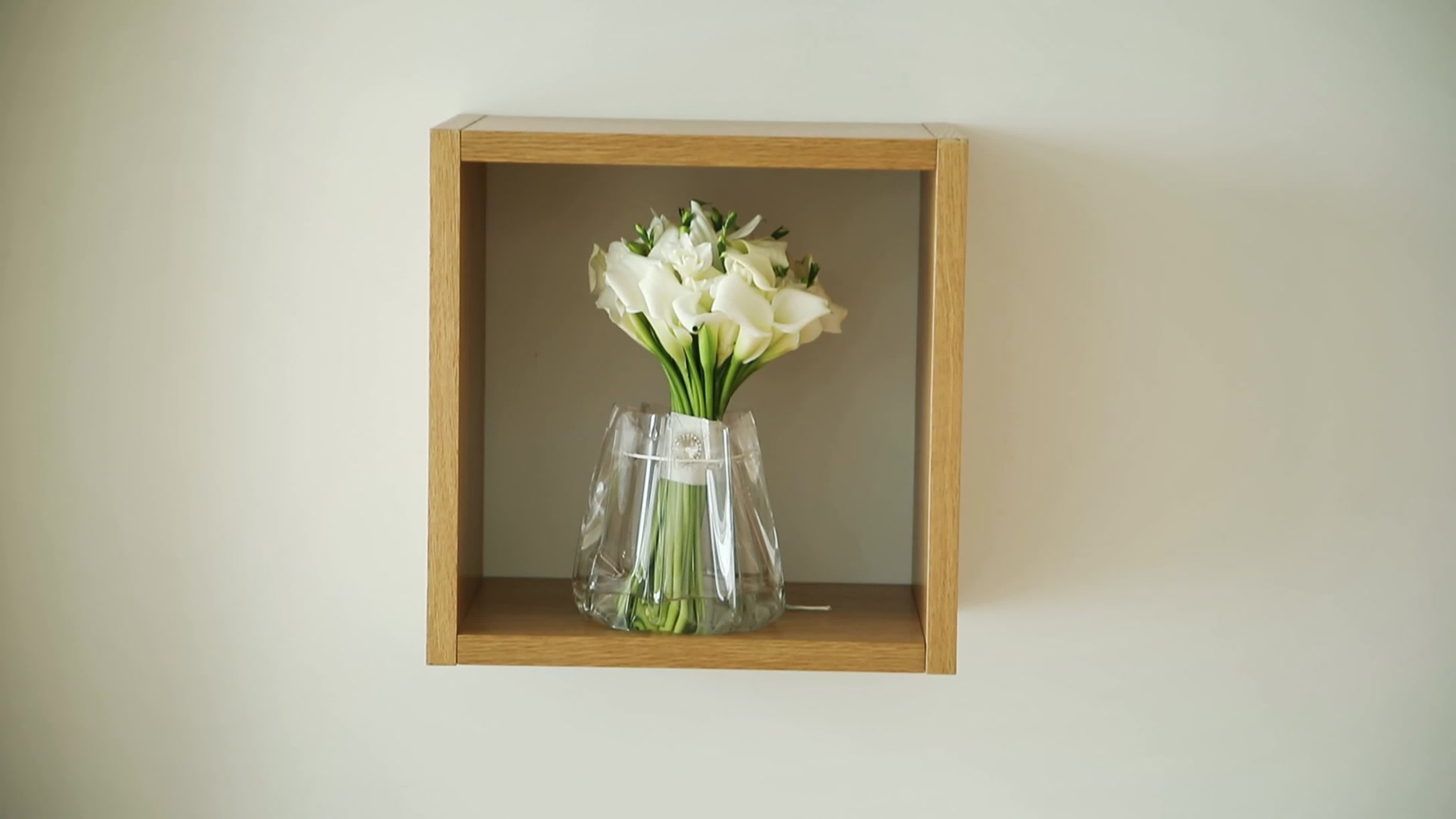 Владислав Волков | Свадебная видеосъемка в Воронеже. Love story. Владислав Волков | Фотография и видеосъемка в Воронеже