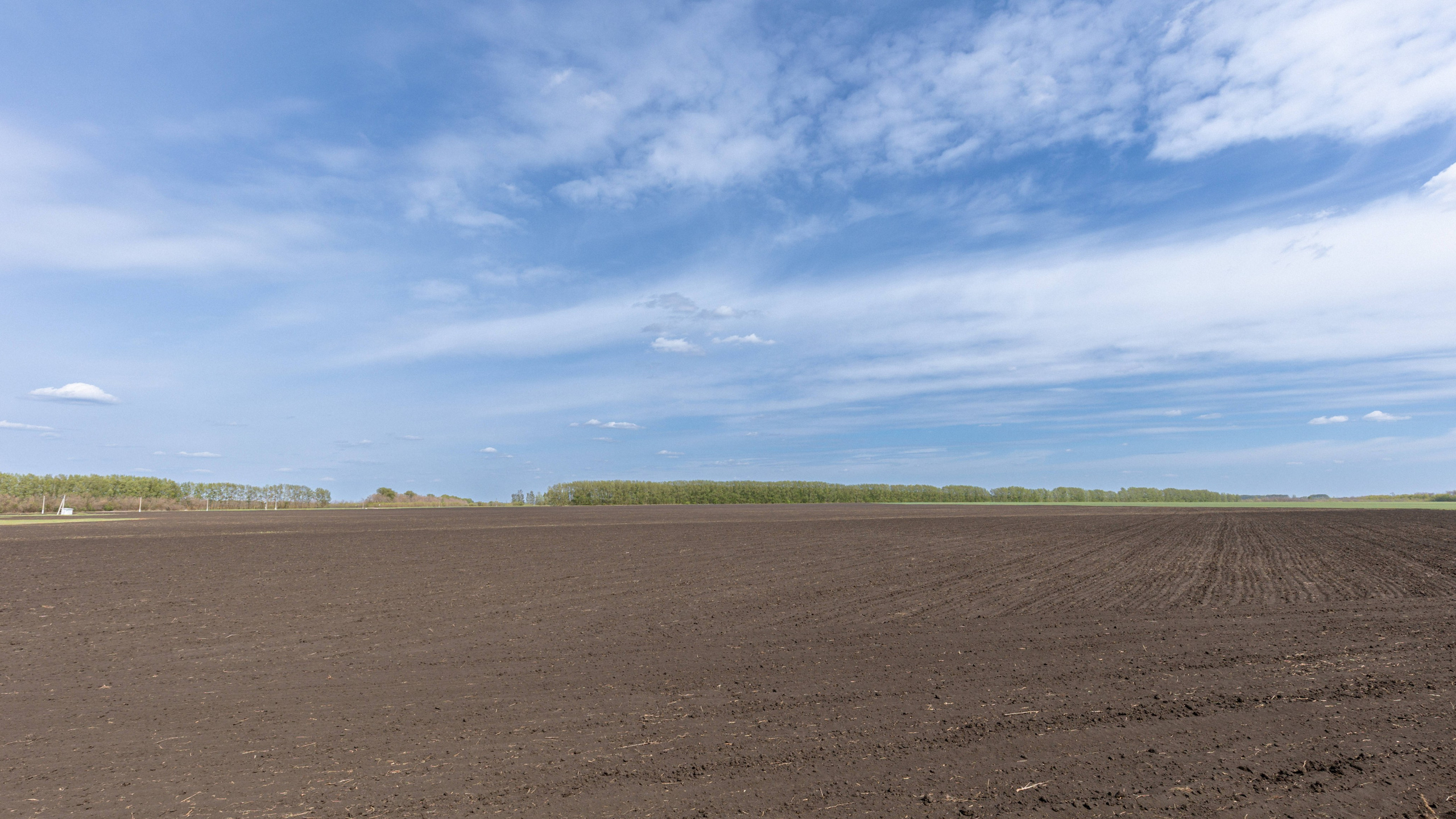 Видео интерьерной и приусадебной съёмки. Владислав Волков | Фотография и видеосъемка в Воронеже
