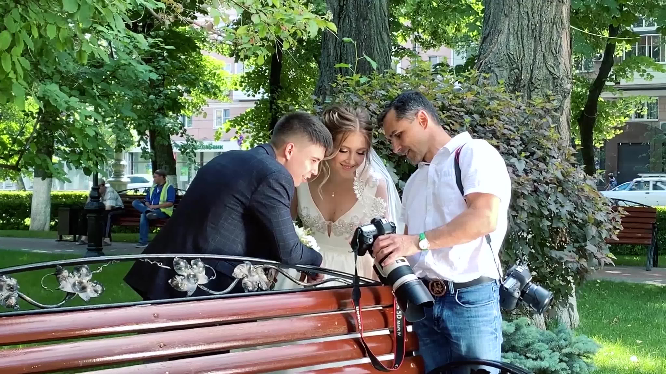 Владислав Волков | Фотограф в Воронеже. Backstage. Владислав Волков | Фотография и видеосъемка в Воронеже