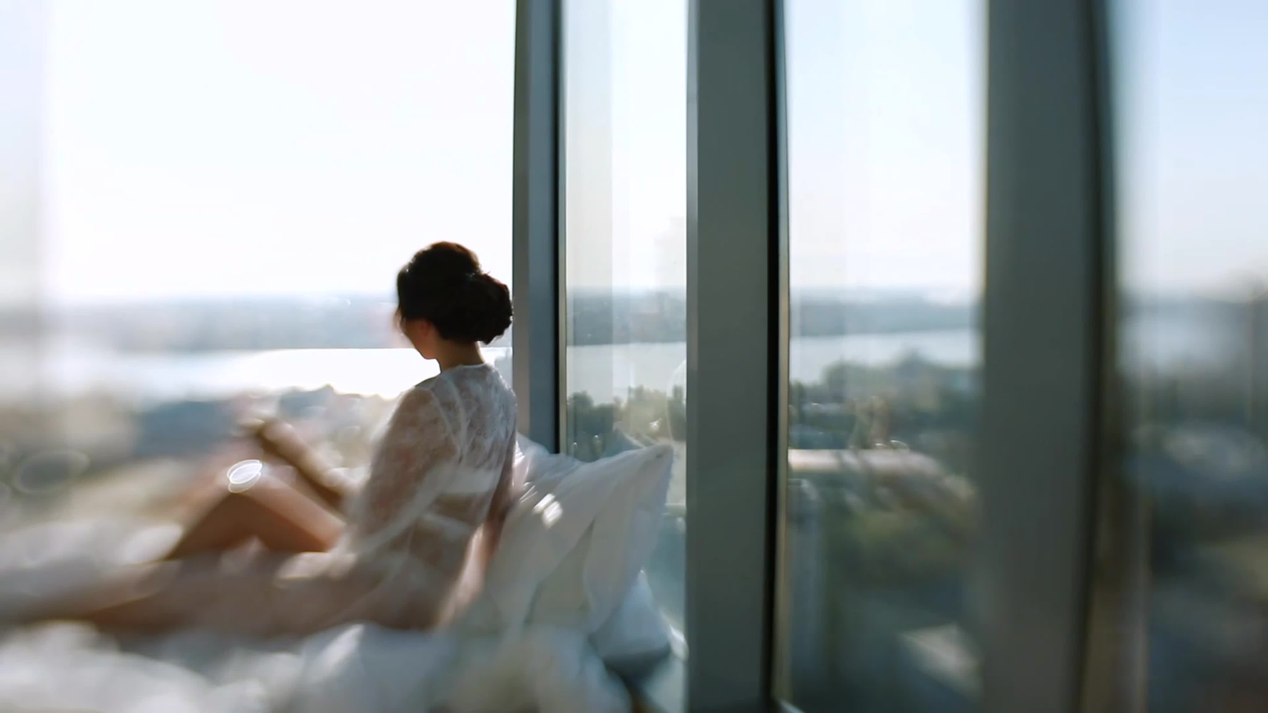 Владислав Волков | Свадебная видеосъемка в Воронеже. Love story. Владислав Волков | Фотография и видеосъемка в Воронеже