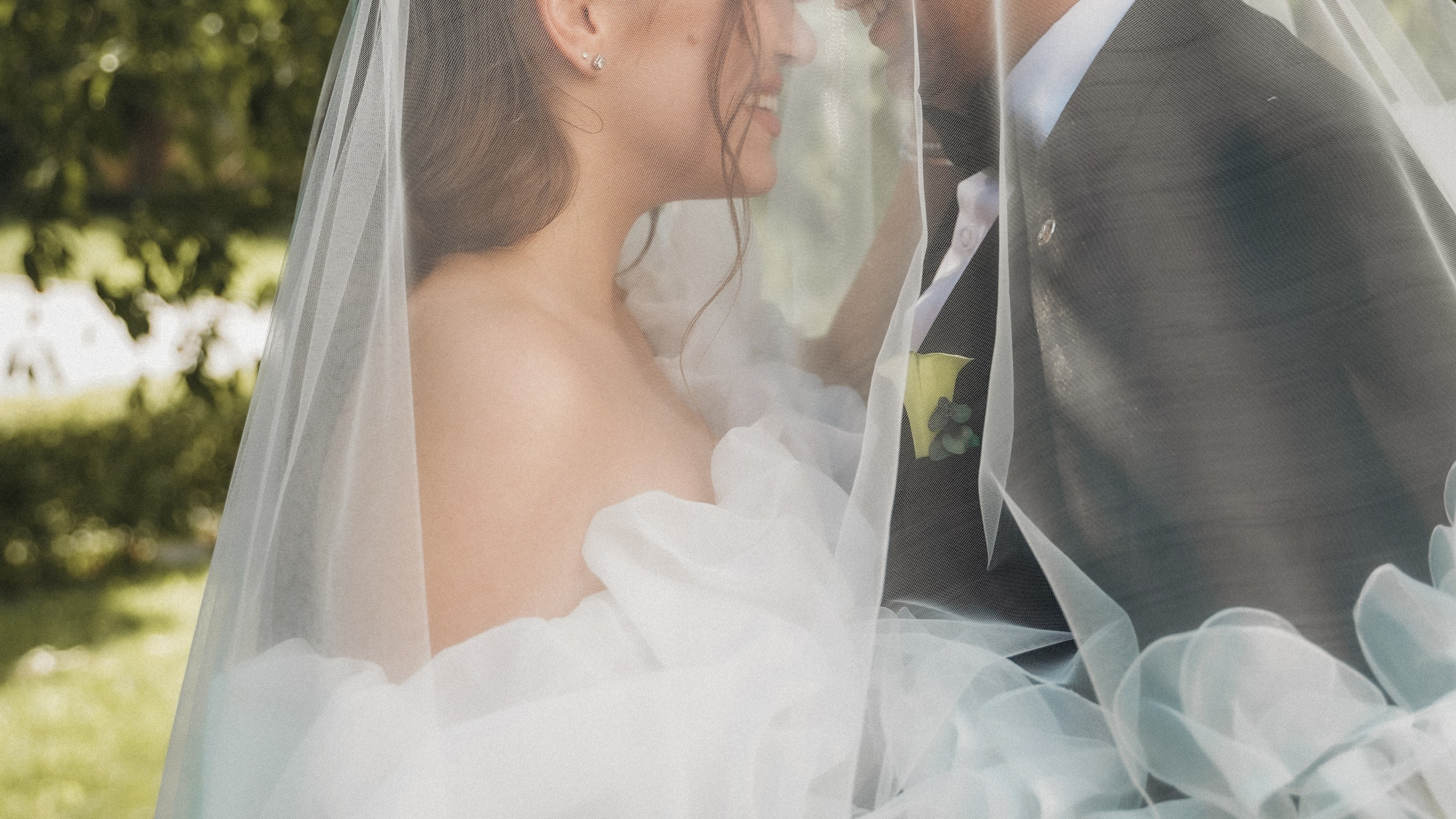 Wedding day. Фото и видео для вас в Астрахани!