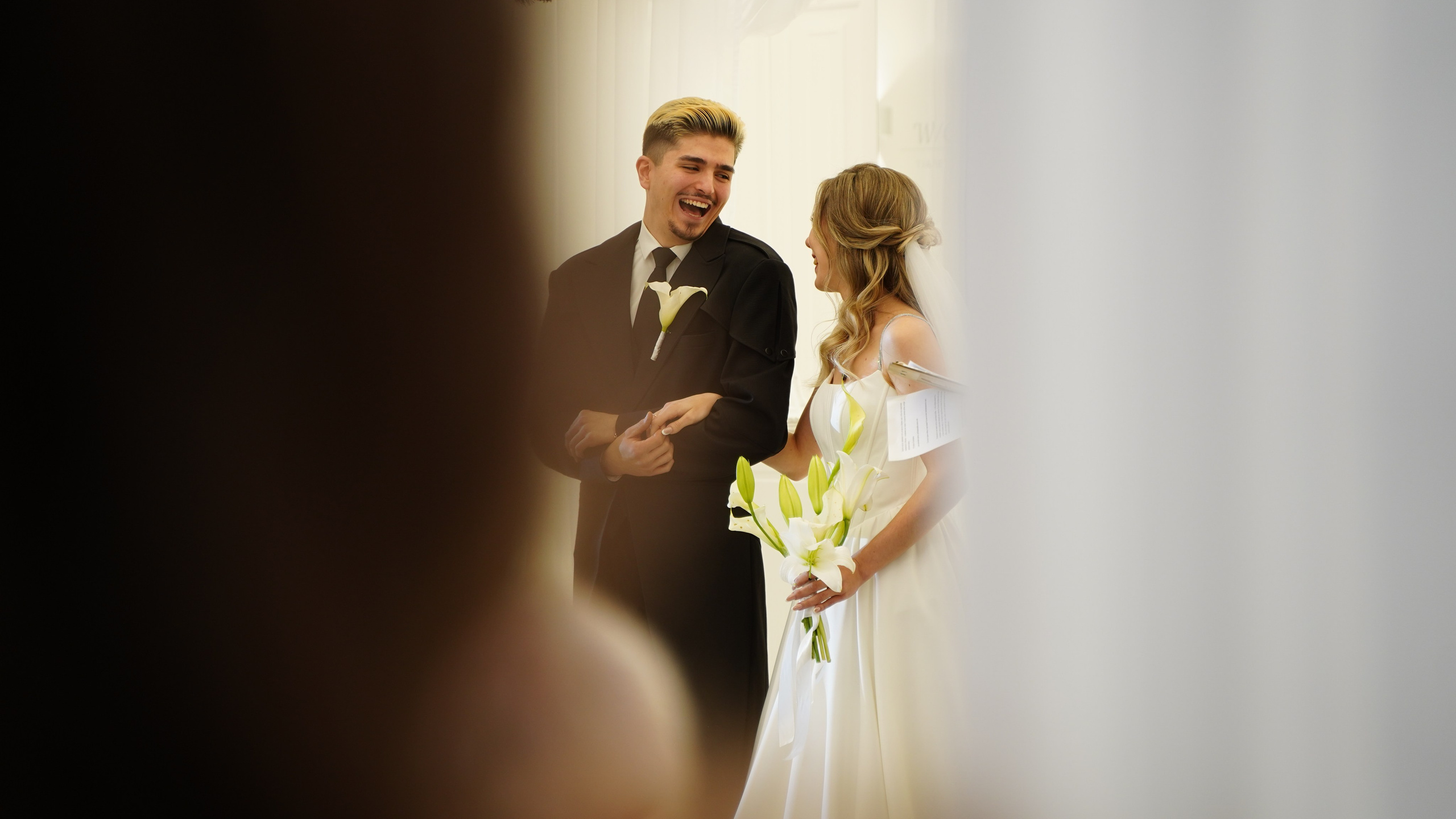 Wedding day. Фото и видео для вас в Астрахани!