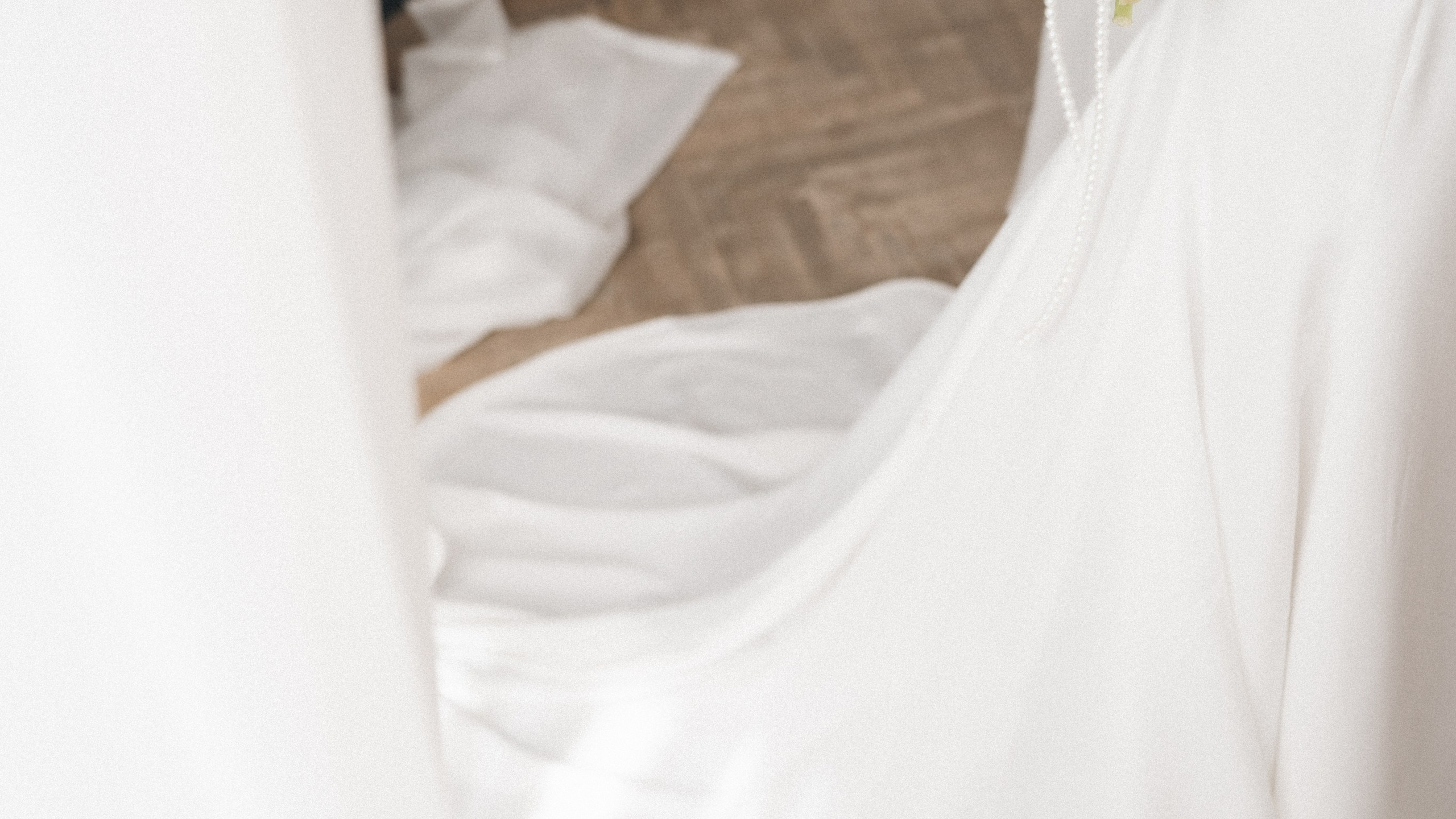 Гульмира и Камиль. Фото и видео для вас в Астрахани!