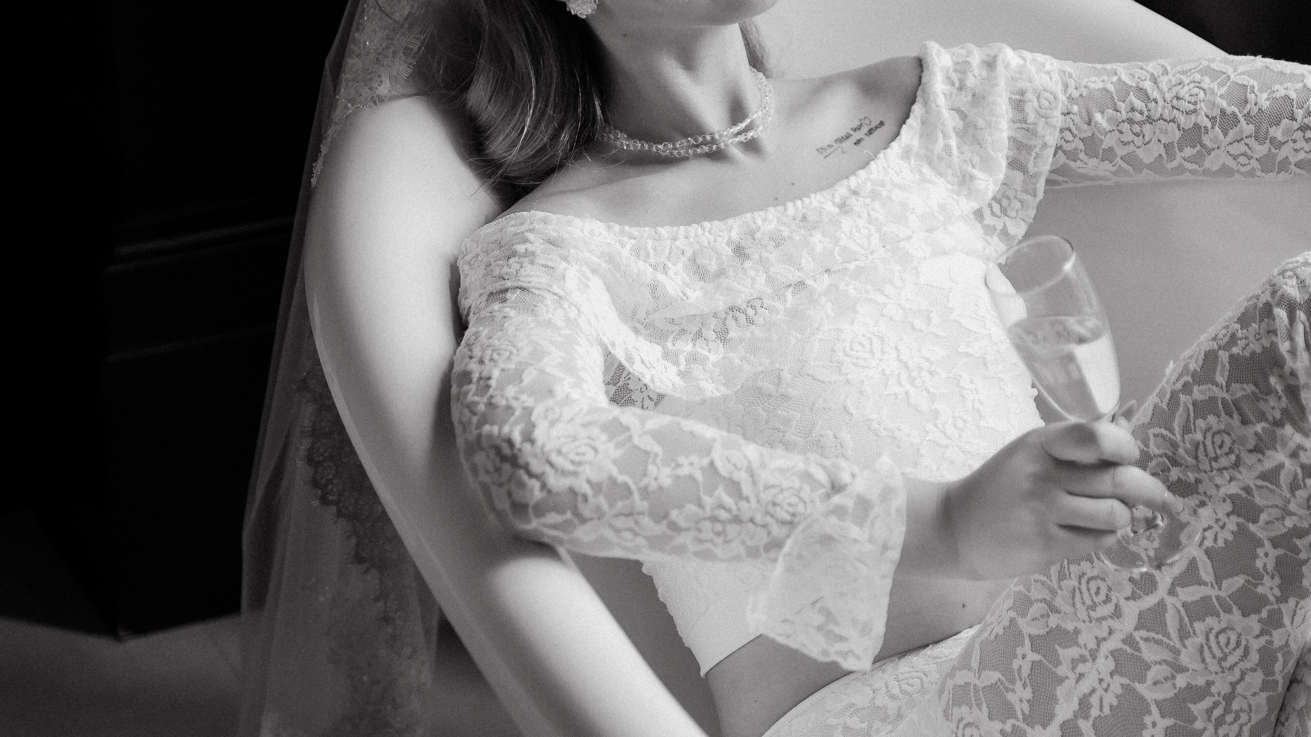 Данил и Полина. Фото и видео для вас в Астрахани!