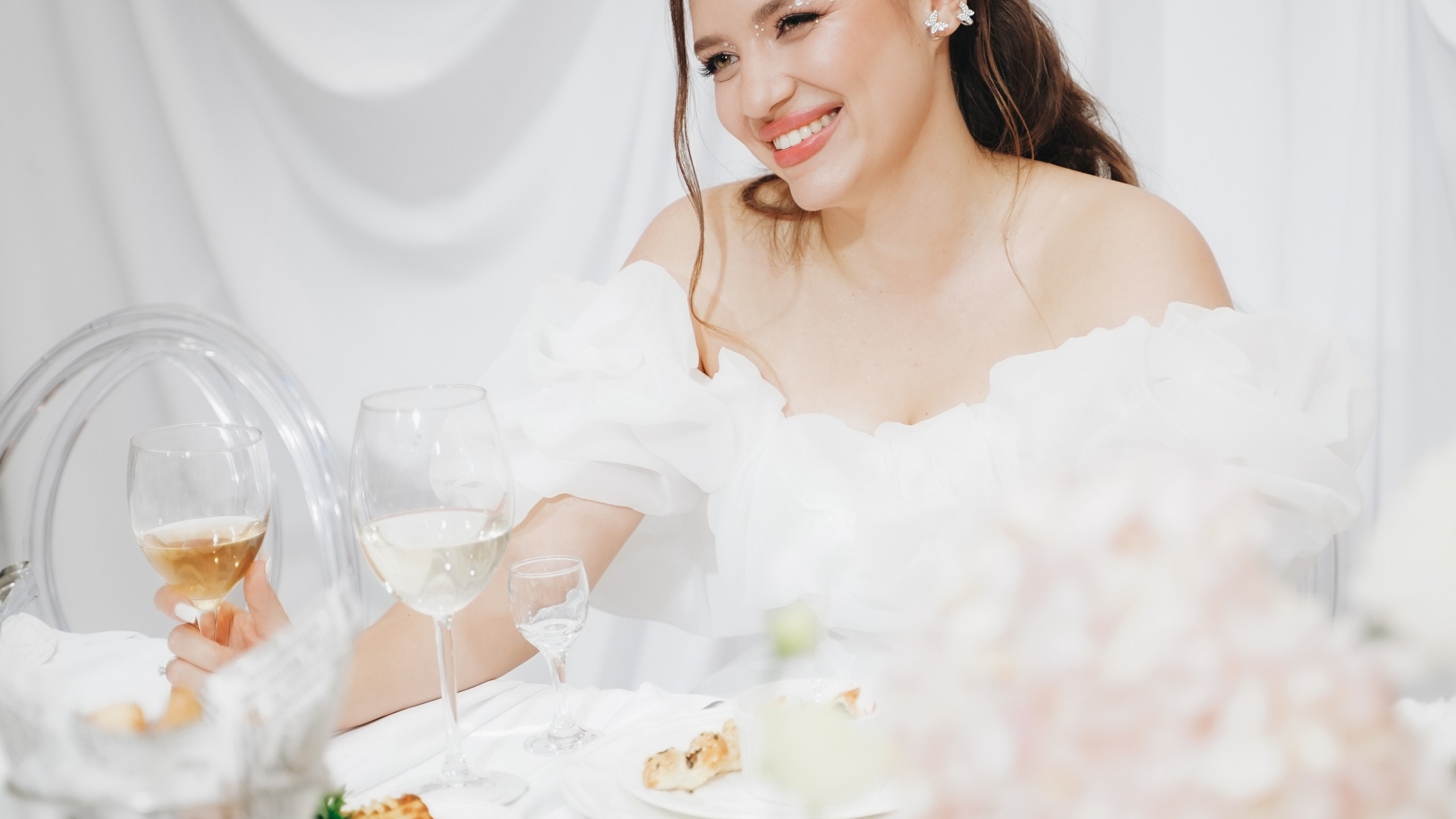 Wedding day. Фото и видео для вас в Астрахани!