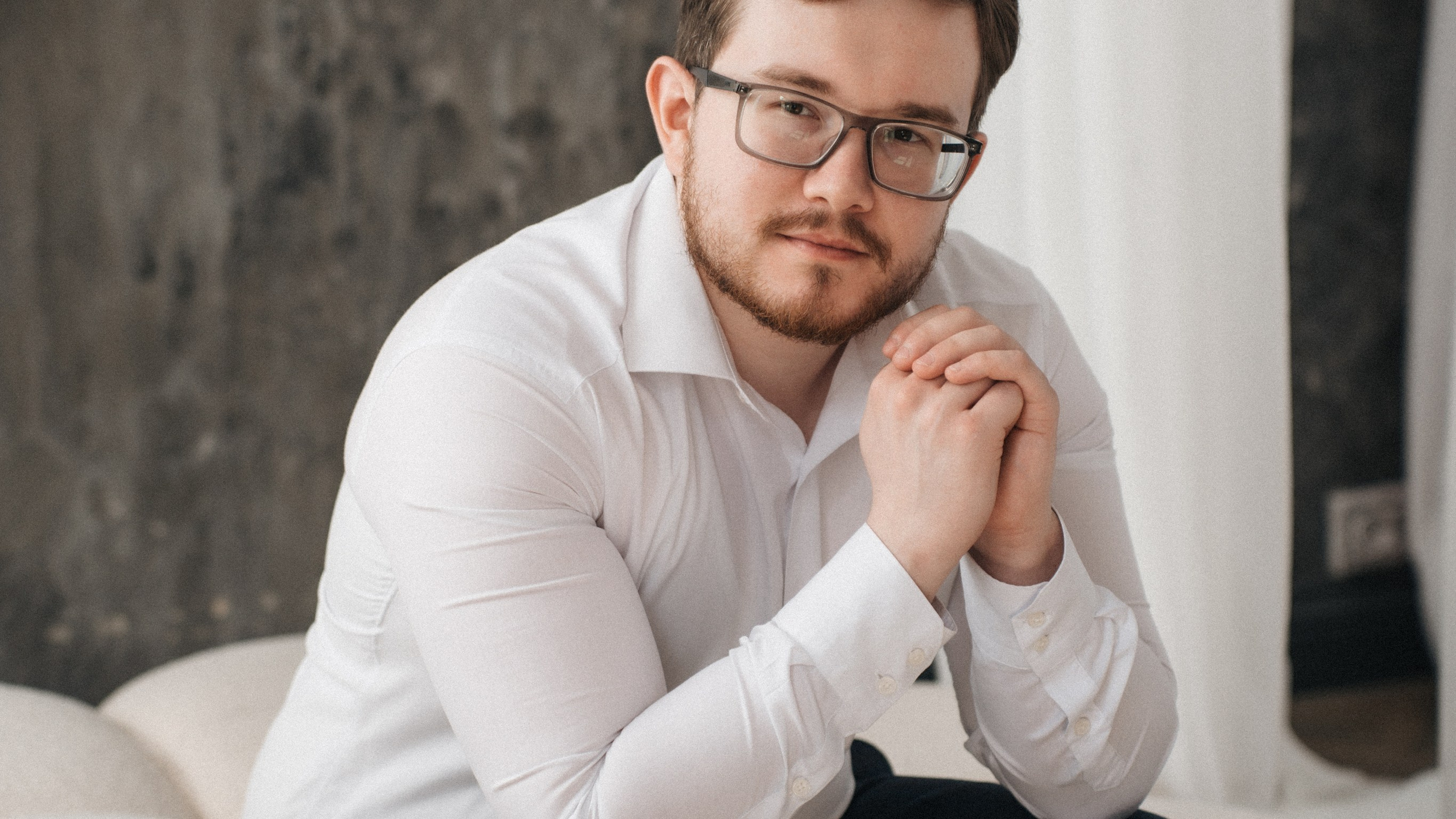 Гульмира и Камиль. Фото и видео для вас в Астрахани!