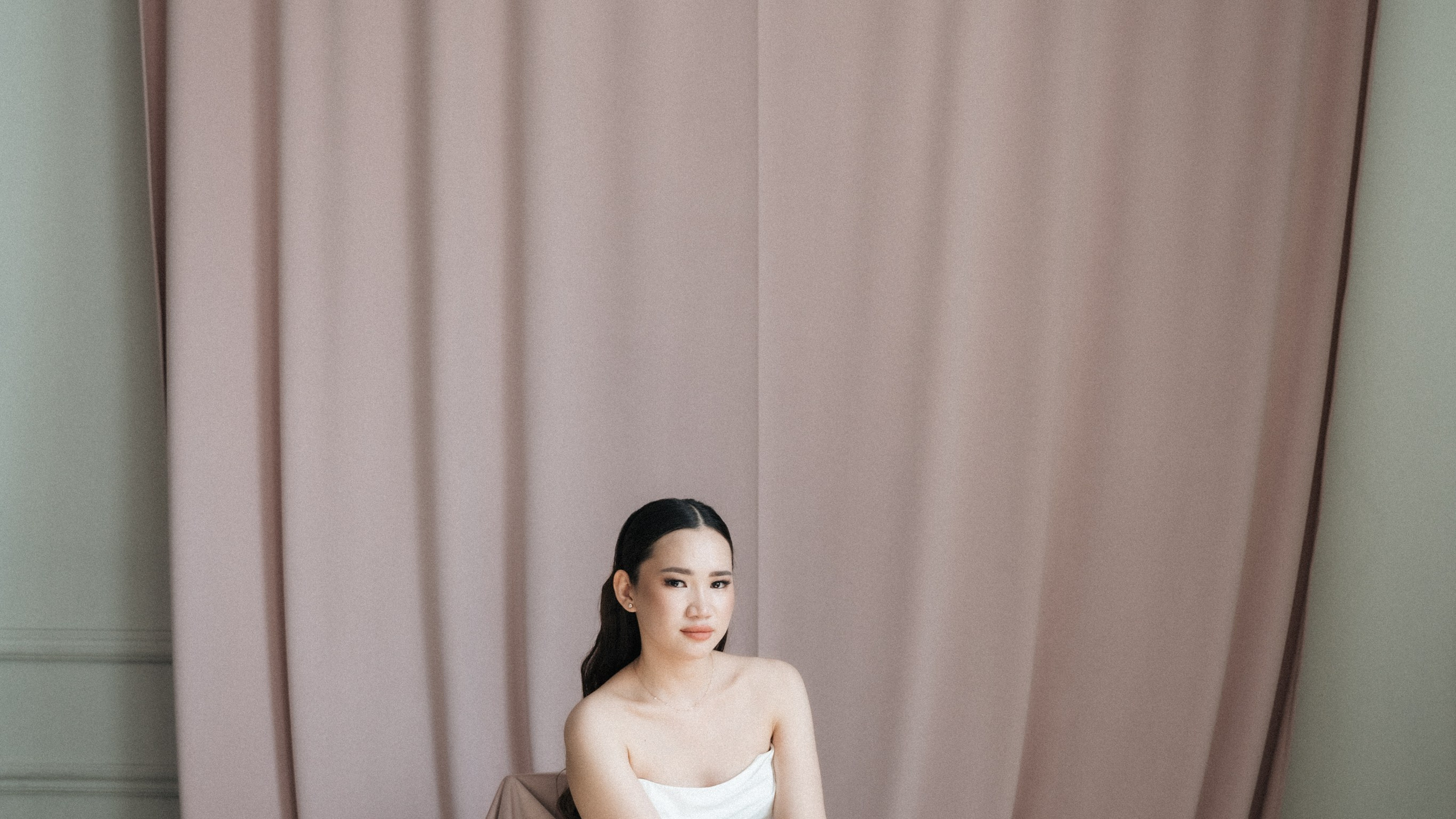 Гульмира и Камиль. Фото и видео для вас в Астрахани!