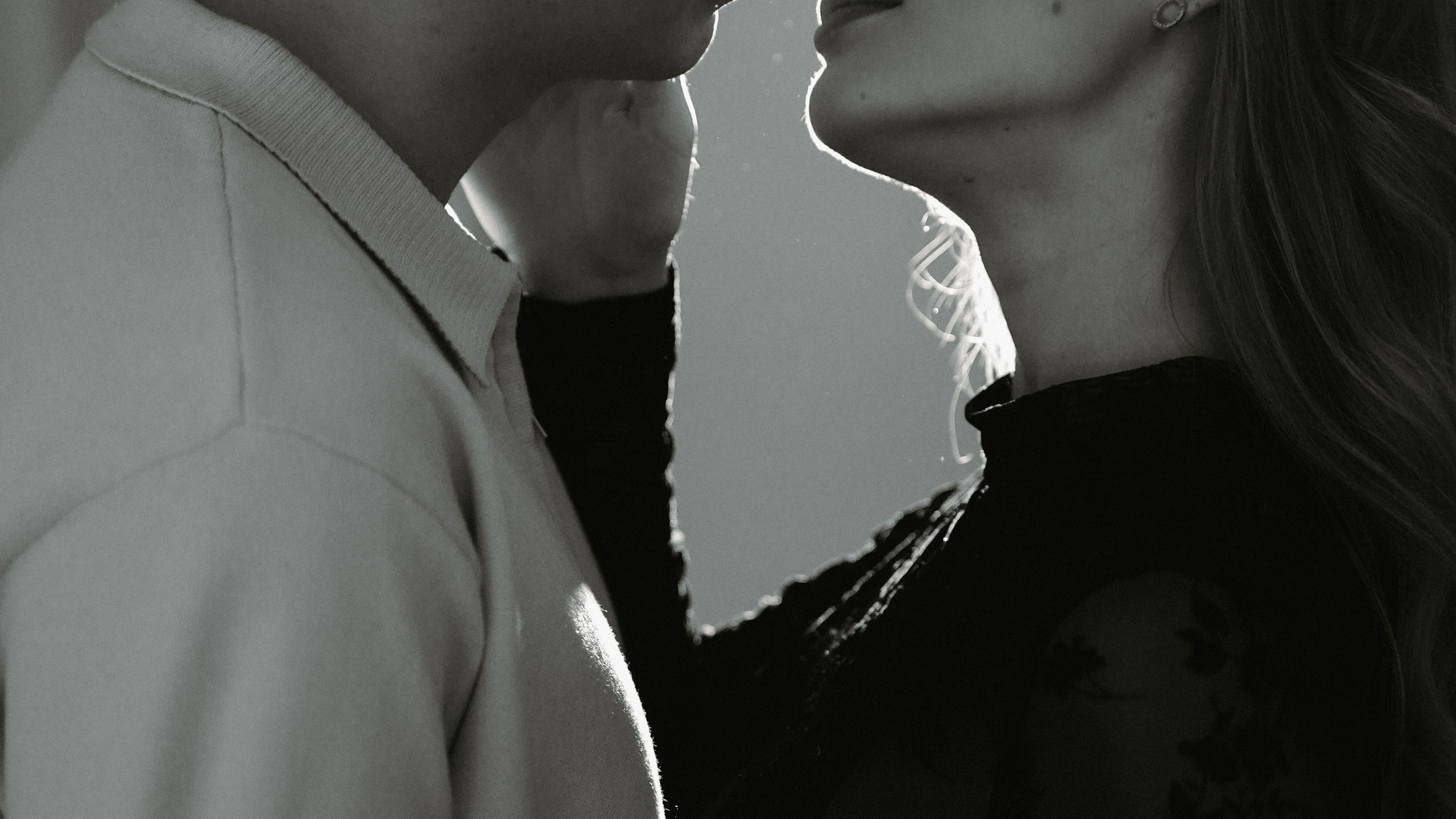 Love story. Фото и видео для вас в Астрахани!
