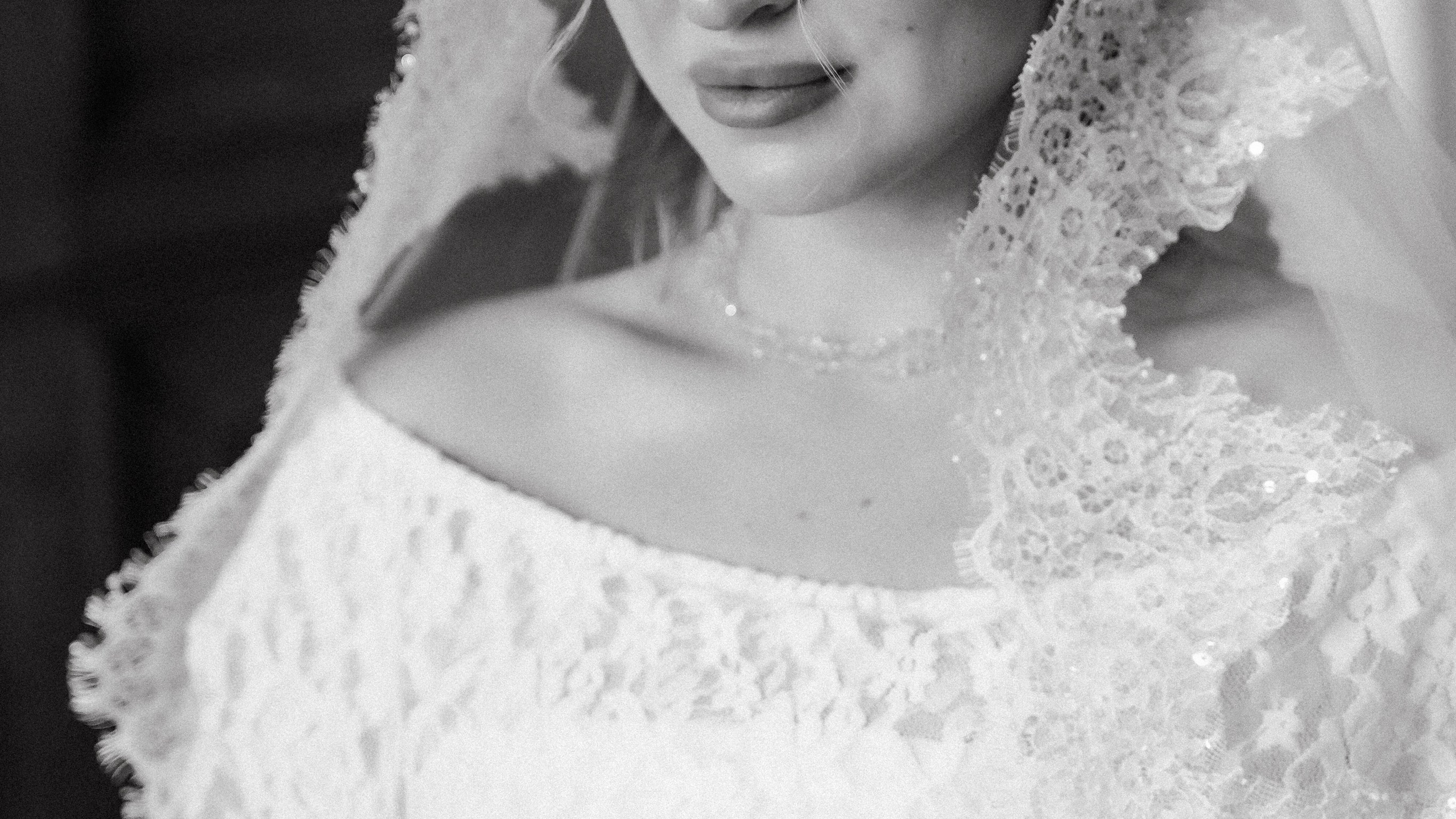 Данил и Полина. Фото и видео для вас в Астрахани!