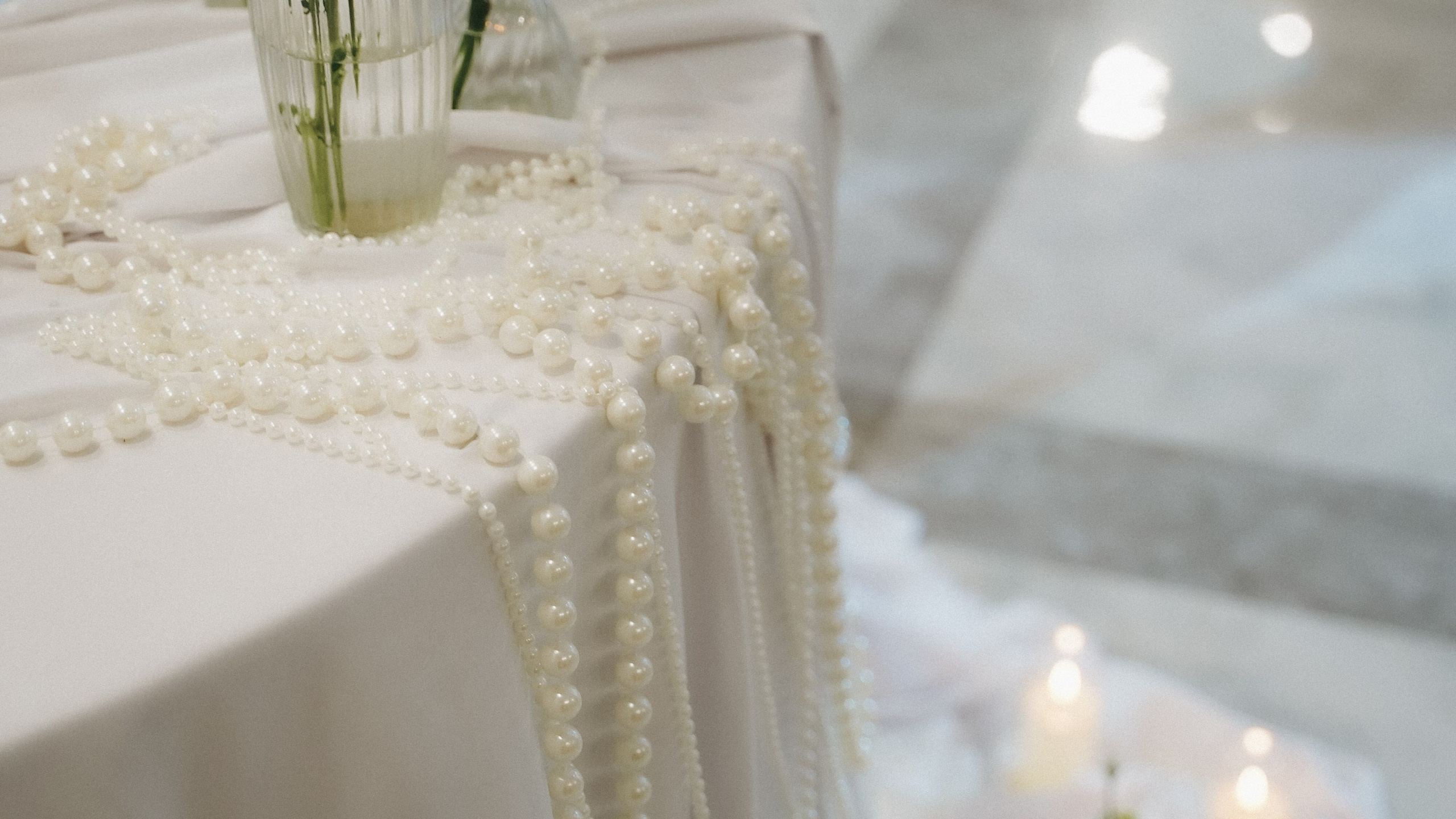 Wedding day. Фото и видео для вас в Астрахани!