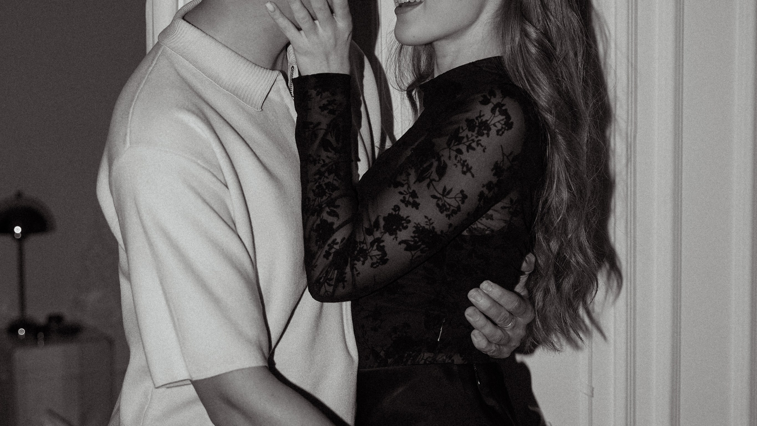 Love story. Фото и видео для вас в Астрахани!