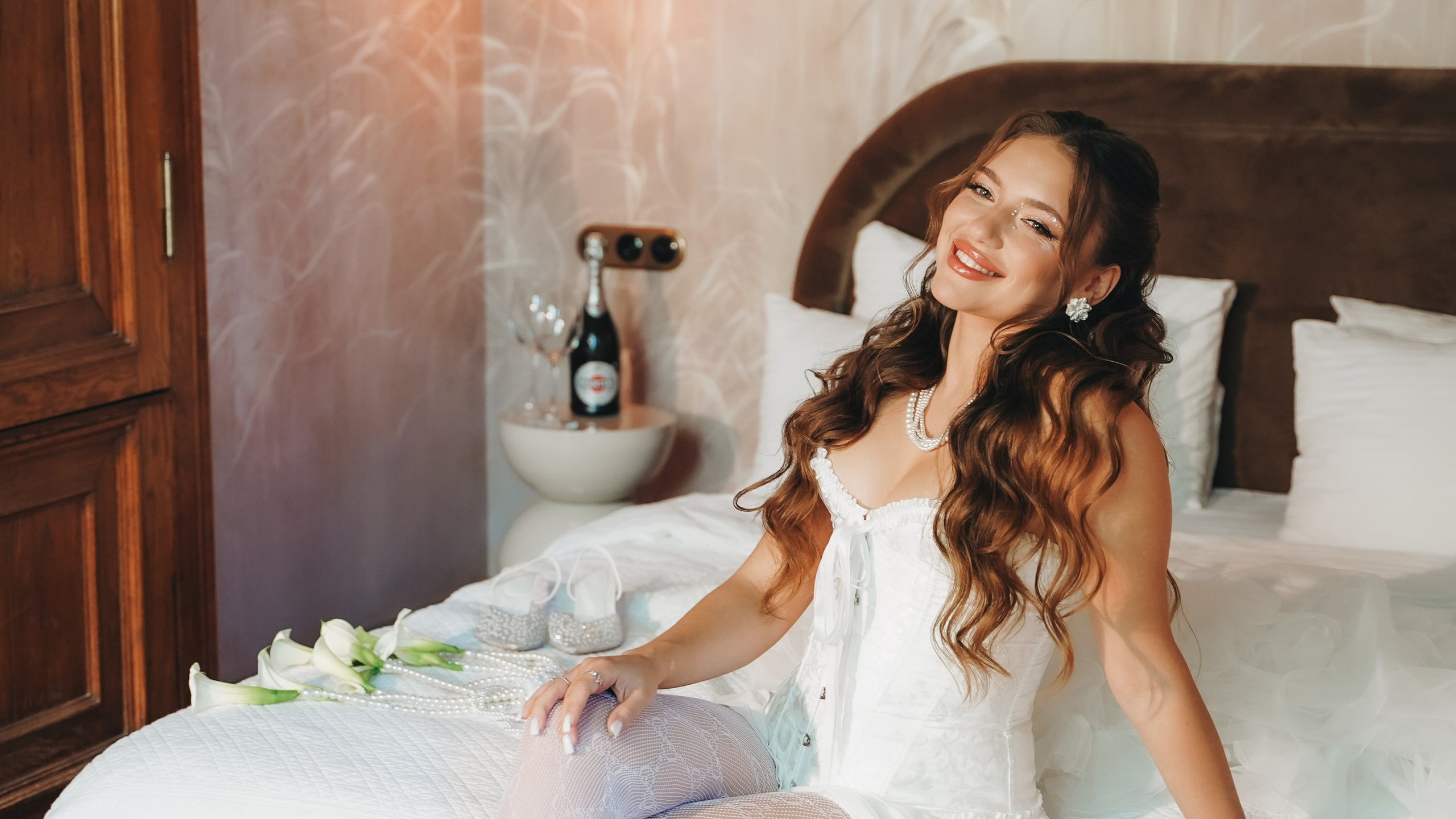 Wedding day. Фото и видео для вас в Астрахани!