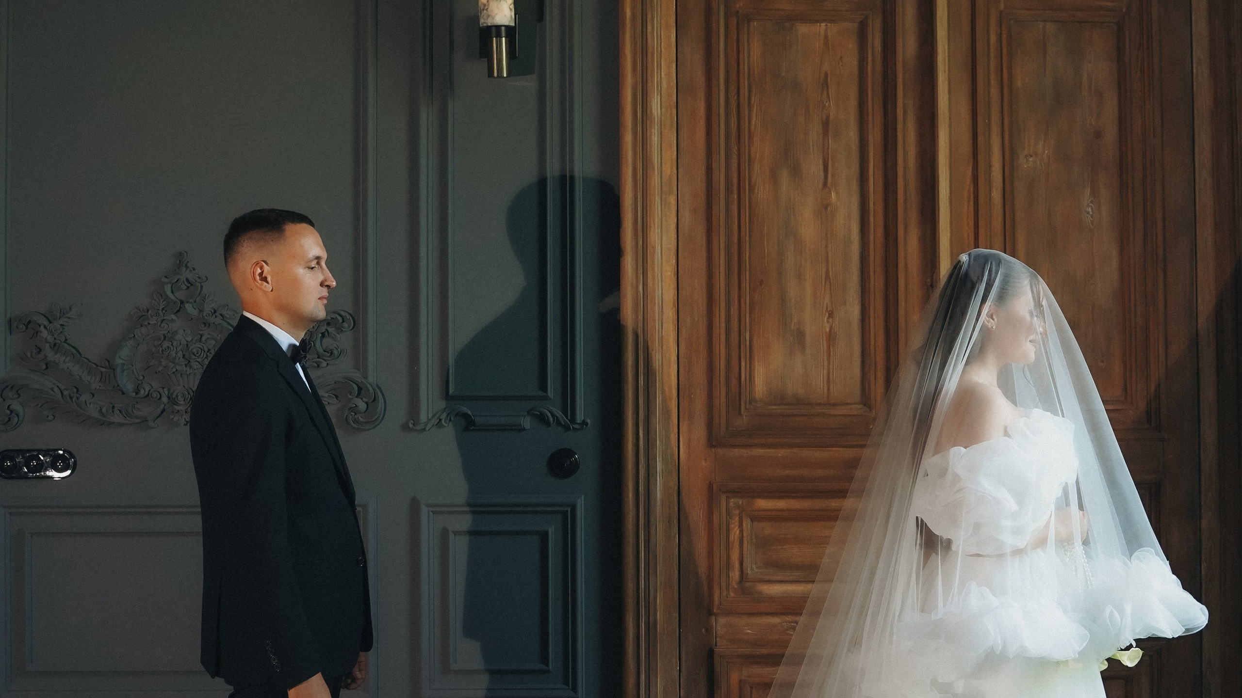 Wedding day. Фото и видео для вас в Астрахани!
