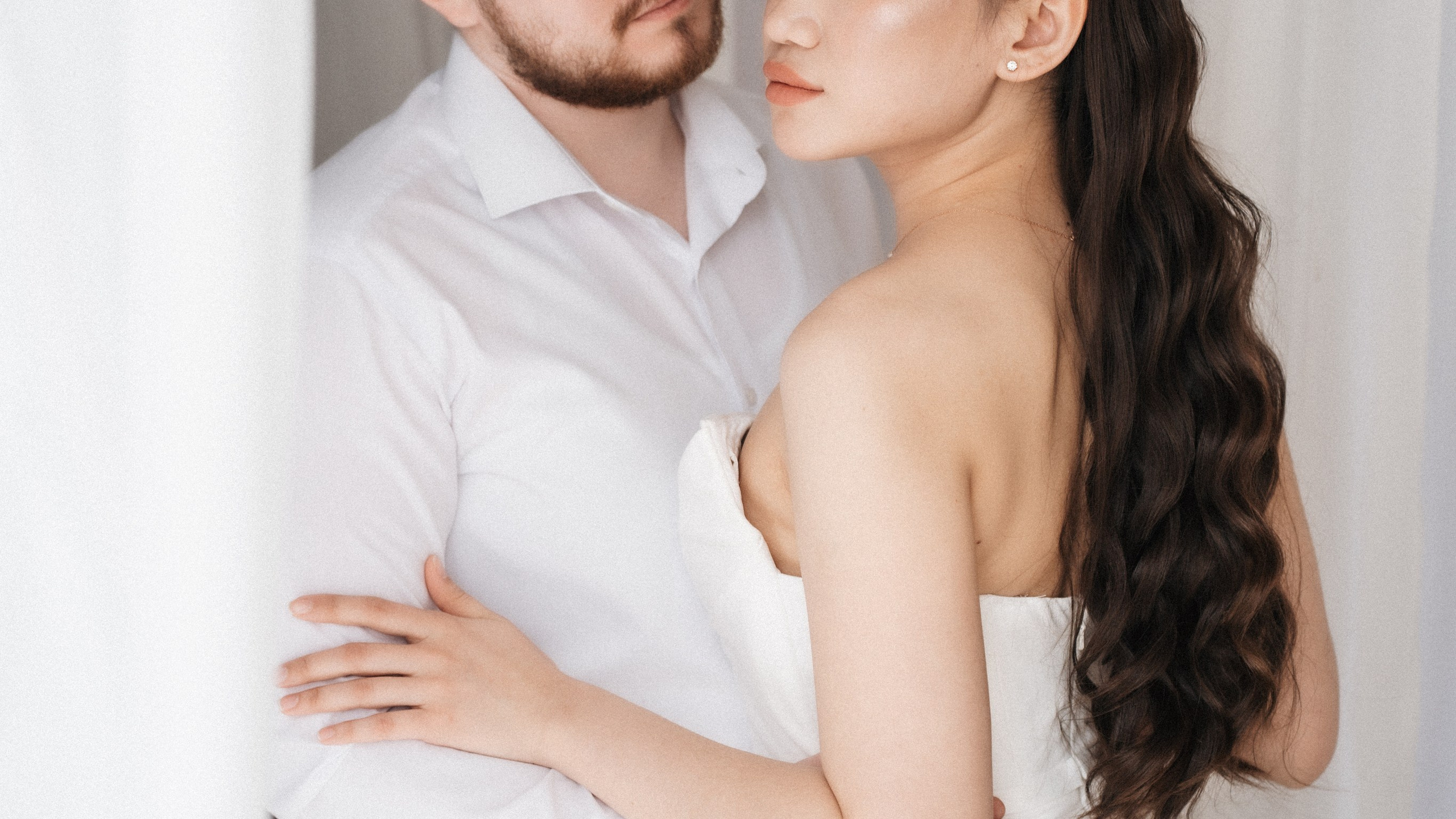 Гульмира и Камиль. Фото и видео для вас в Астрахани!