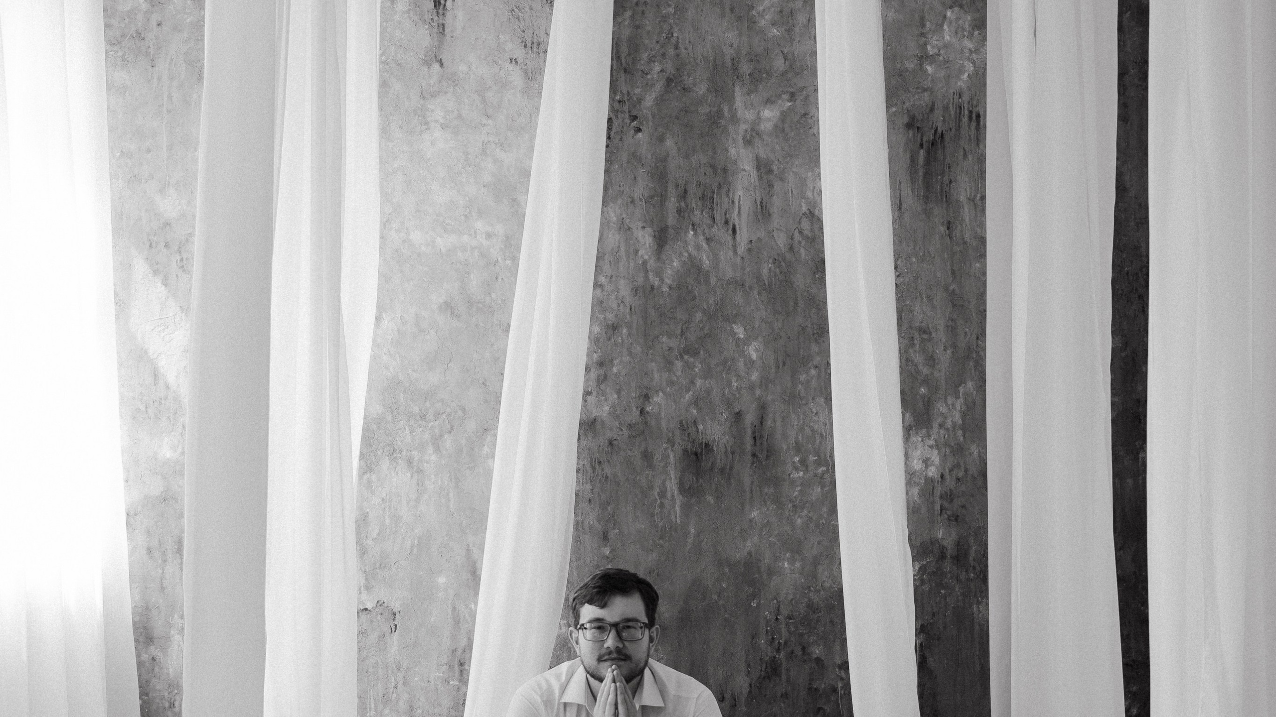 Гульмира и Камиль. Фото и видео для вас в Астрахани!