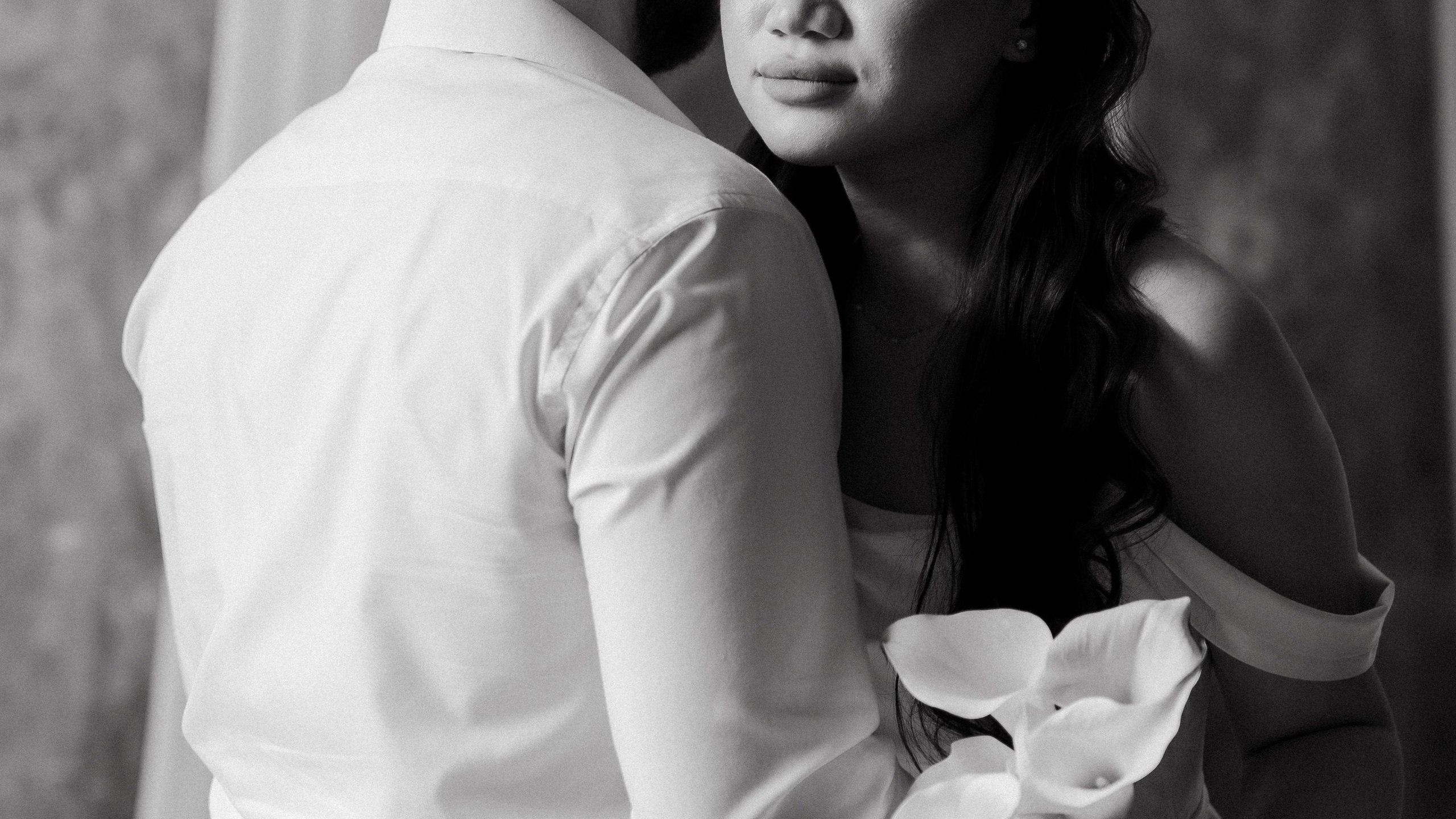 Гульмира и Камиль. Фото и видео для вас в Астрахани!