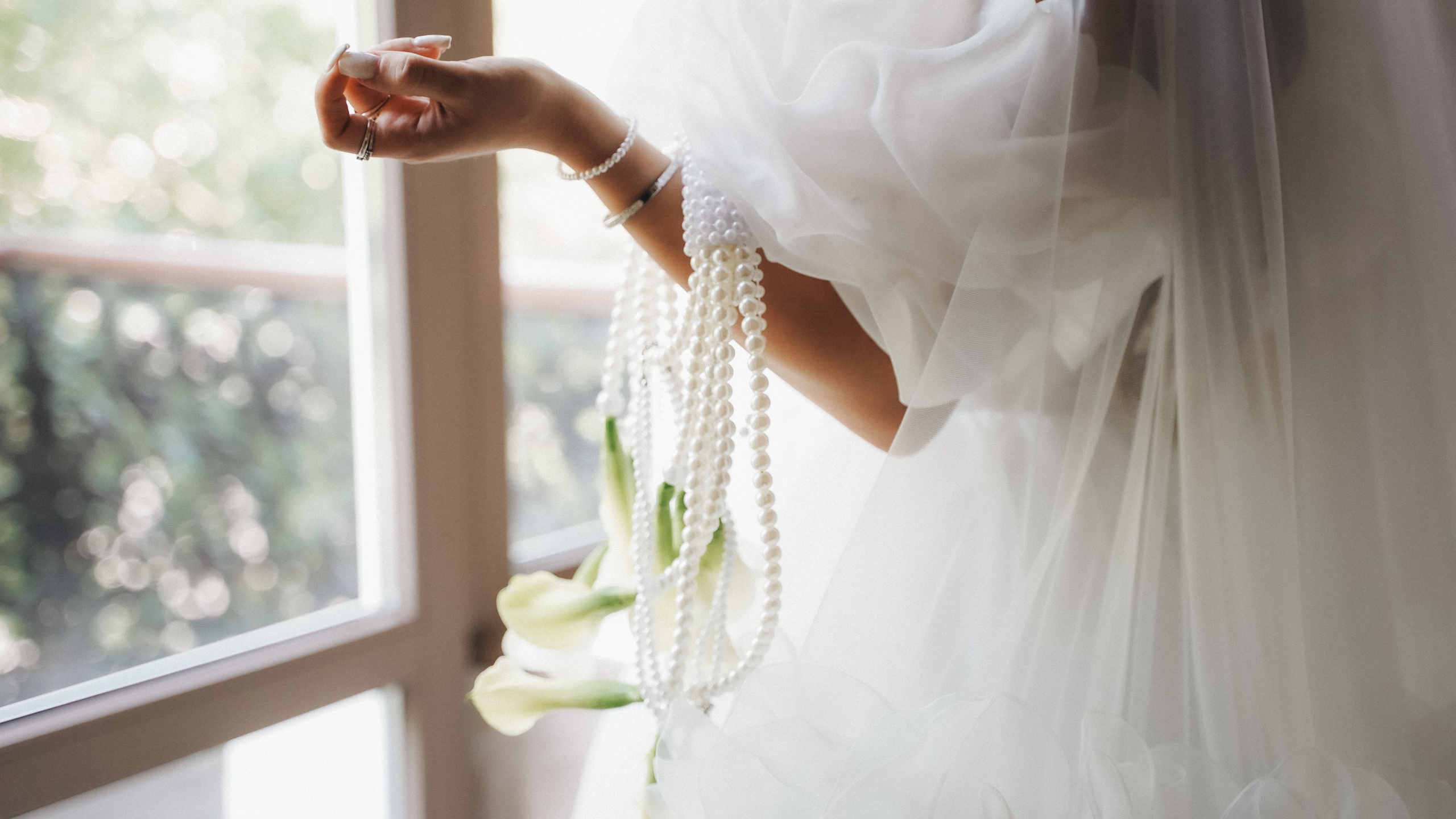 Wedding day. Фото и видео для вас в Астрахани!