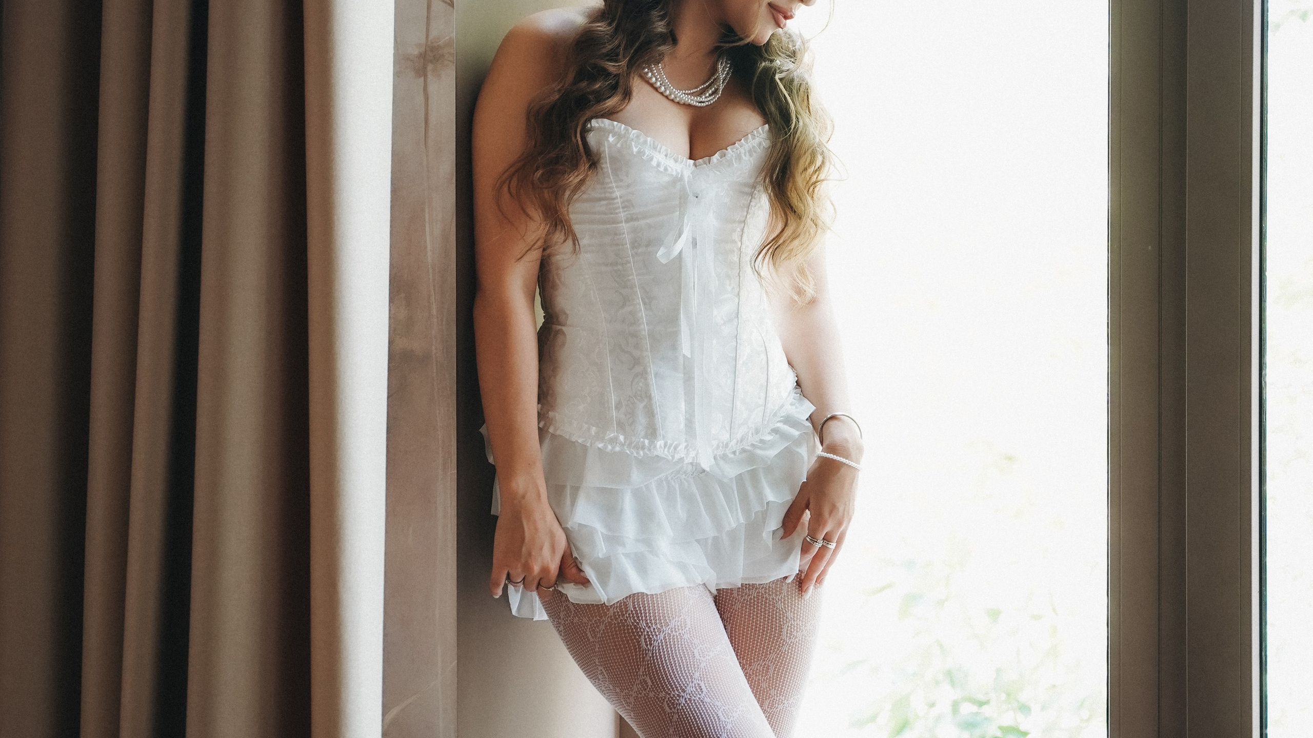 Wedding day. Фото и видео для вас в Астрахани!