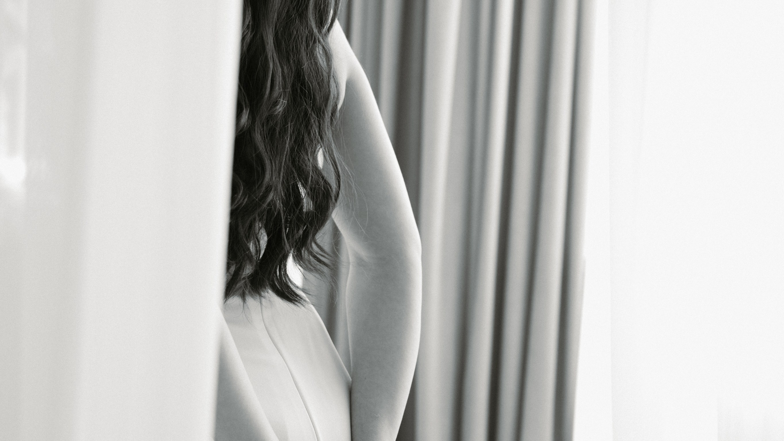 Гульмира и Камиль. Фото и видео для вас в Астрахани!