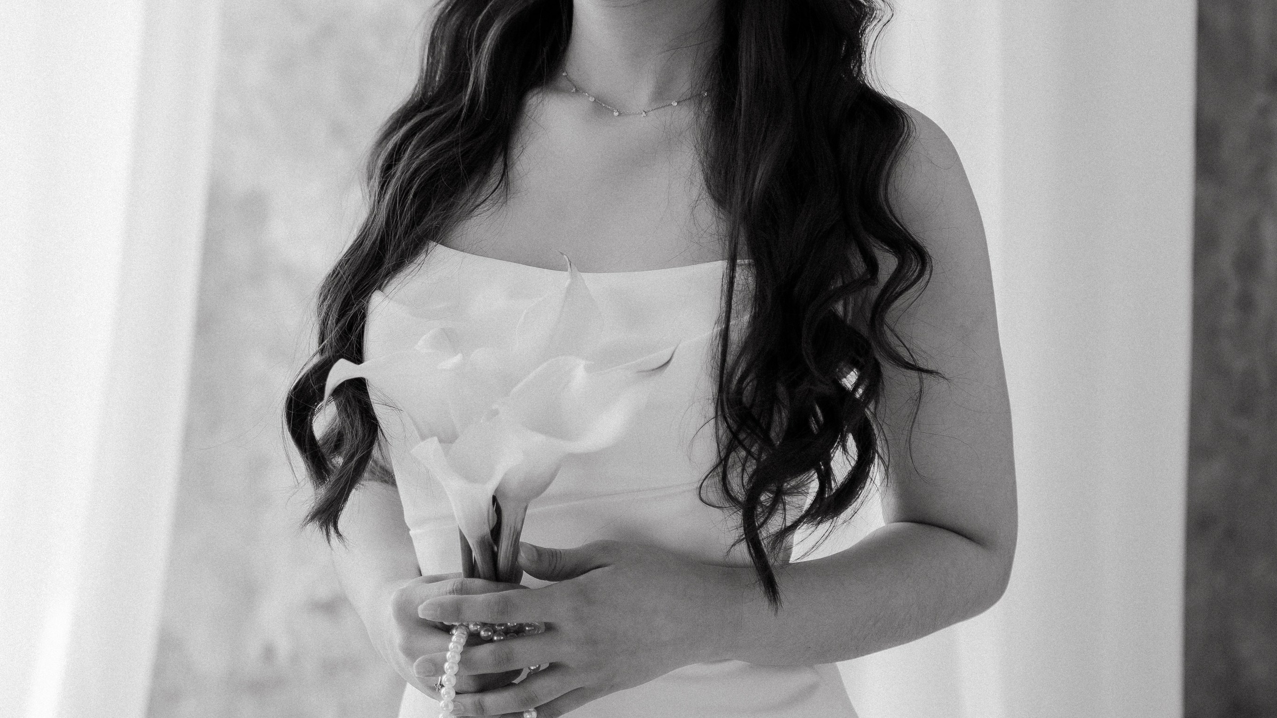 Гульмира и Камиль. Фото и видео для вас в Астрахани!