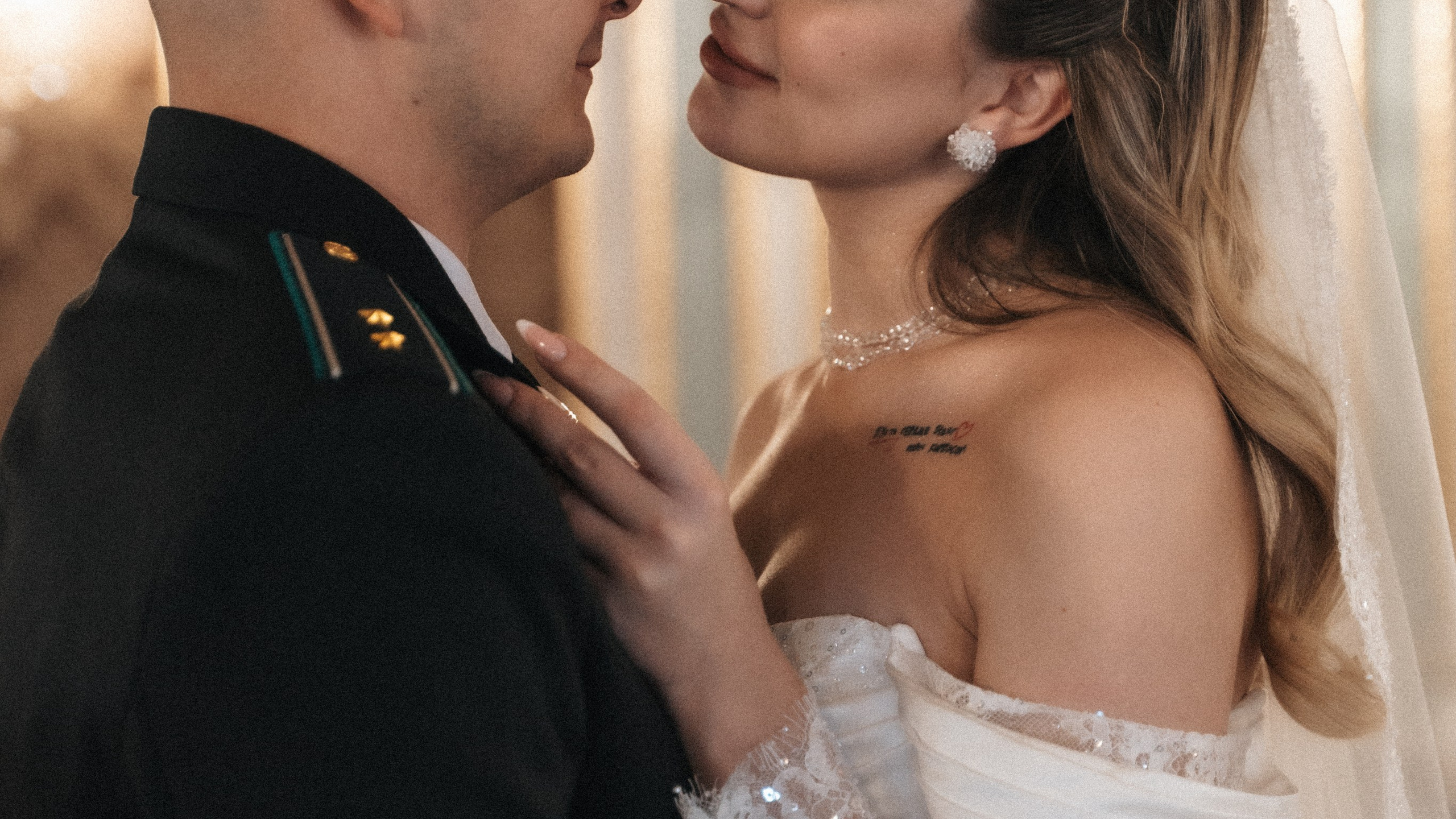 Данил и Полина. Фото и видео для вас в Астрахани!