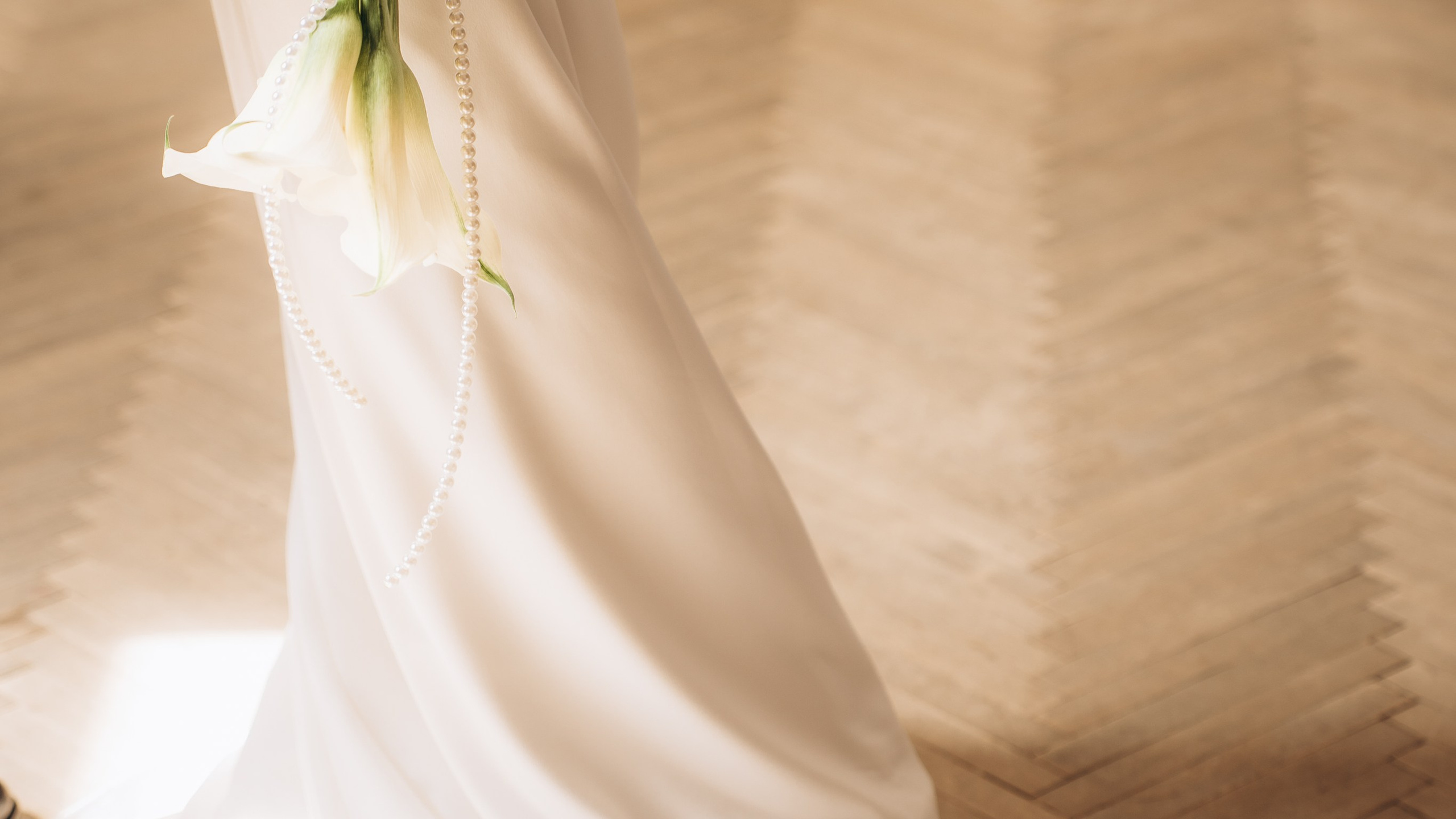 Гульмира и Камиль. Фото и видео для вас в Астрахани!