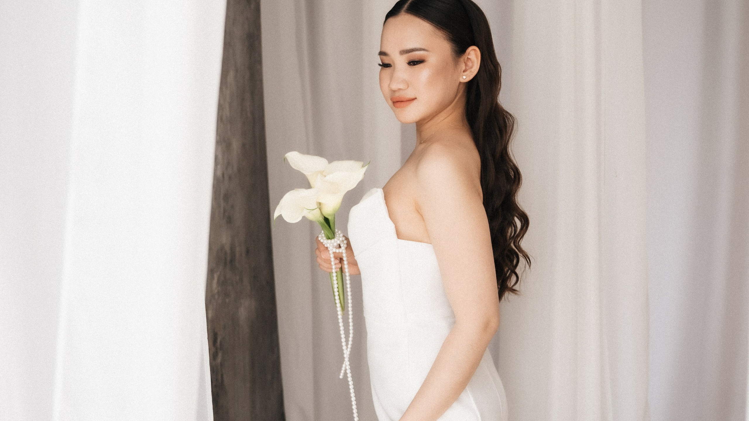 Гульмира и Камиль. Фото и видео для вас в Астрахани!