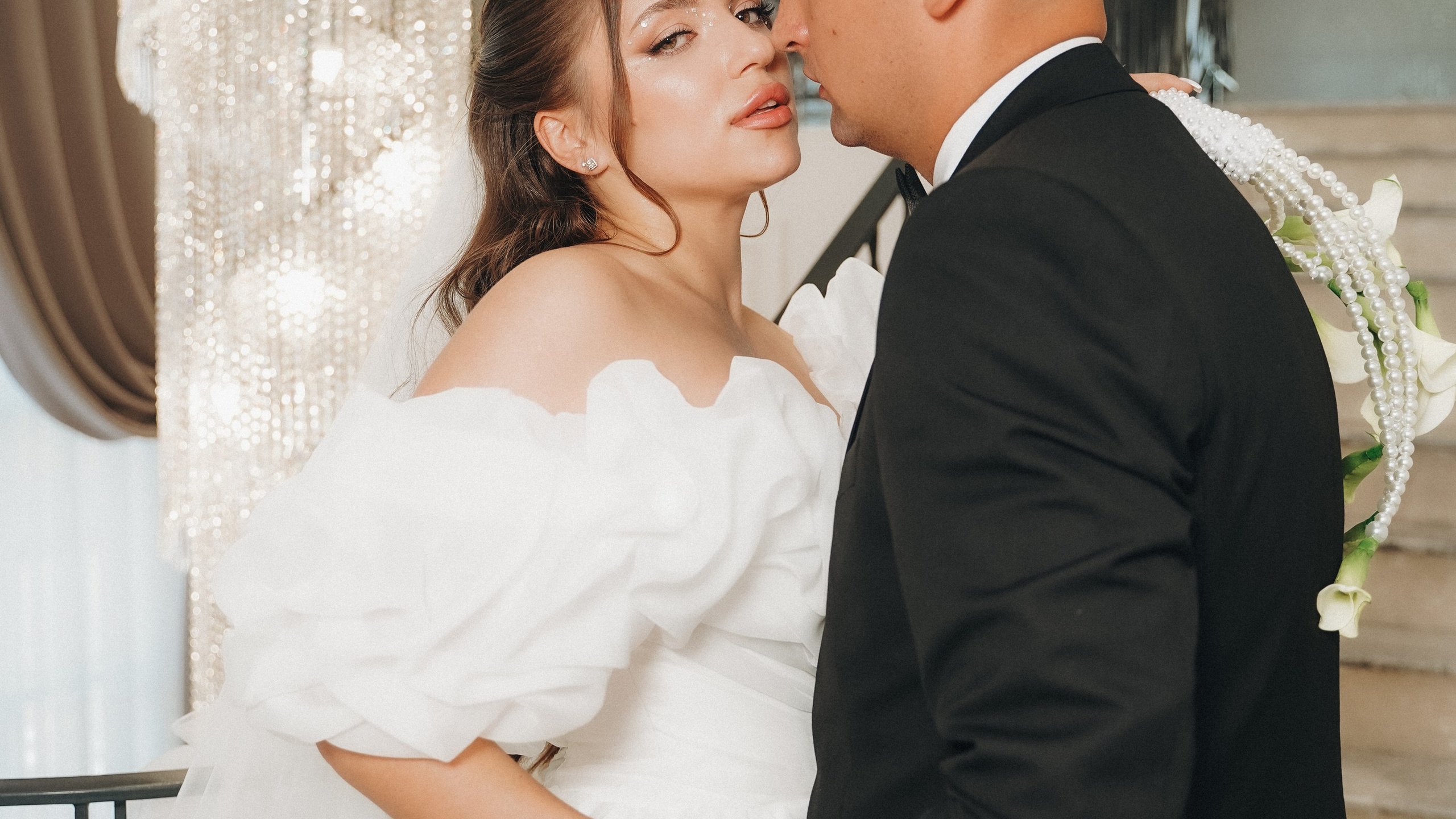 Wedding day. Фото и видео для вас в Астрахани!
