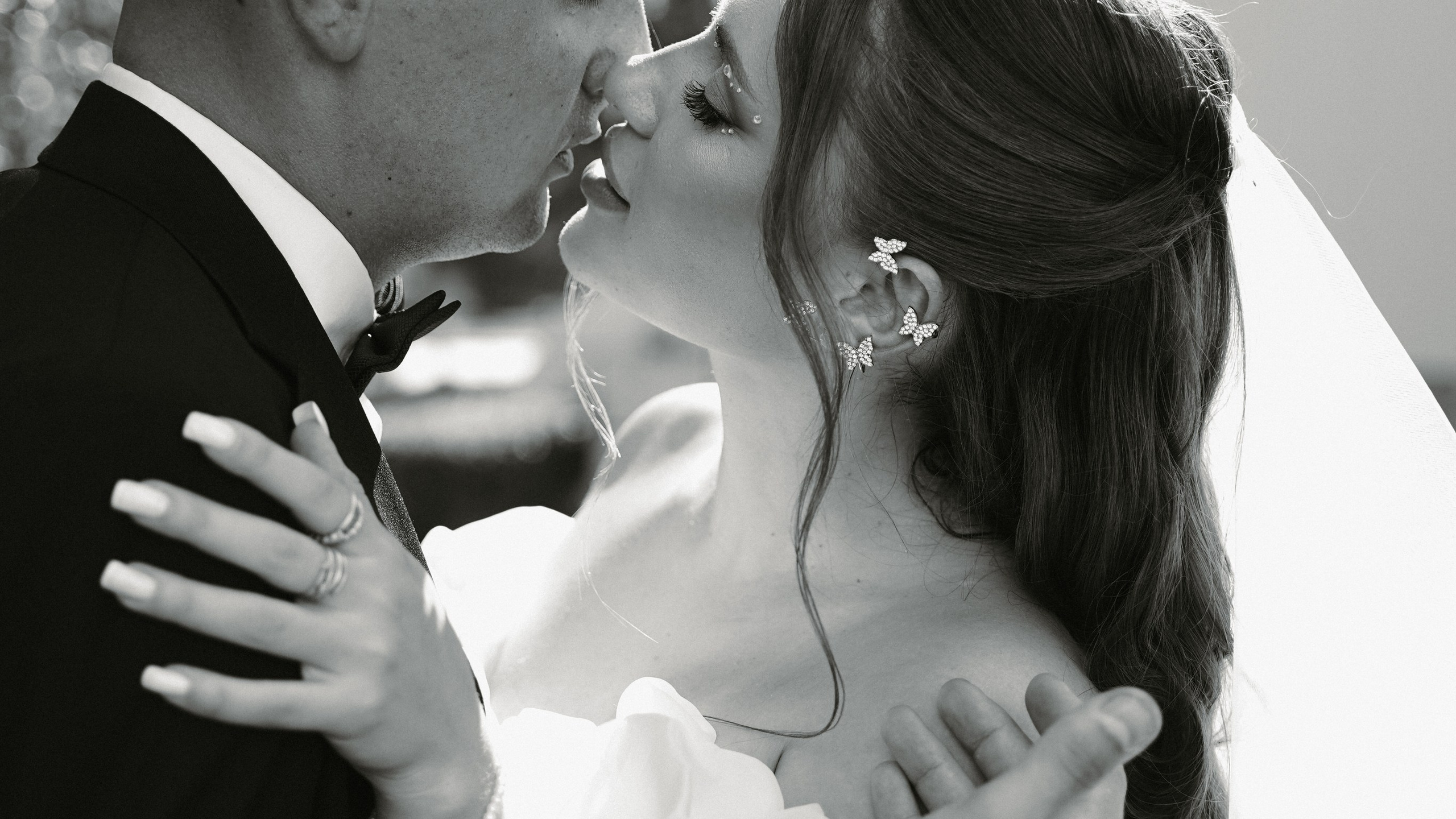 Wedding day. Фото и видео для вас в Астрахани!
