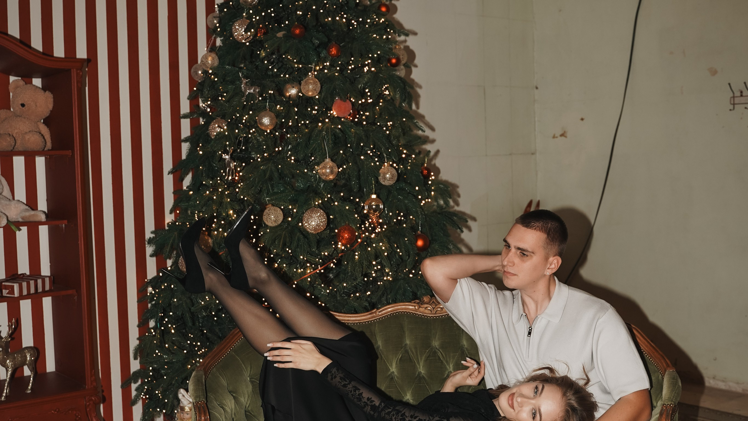 Love story. Фото и видео для вас в Астрахани!