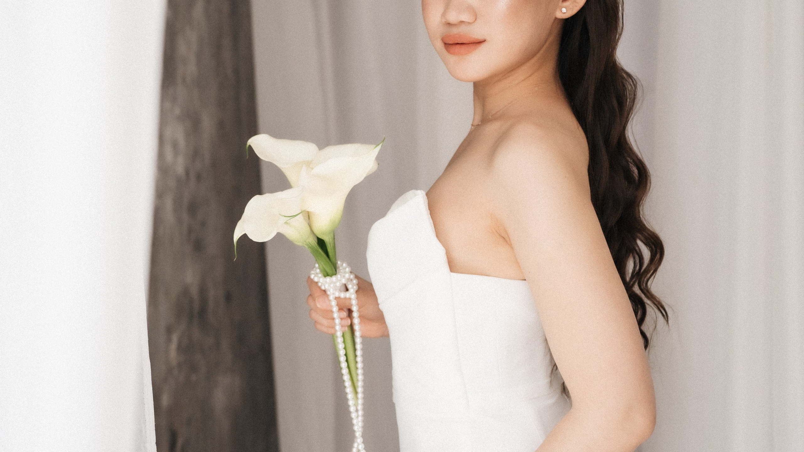 Гульмира и Камиль. Фото и видео для вас в Астрахани!