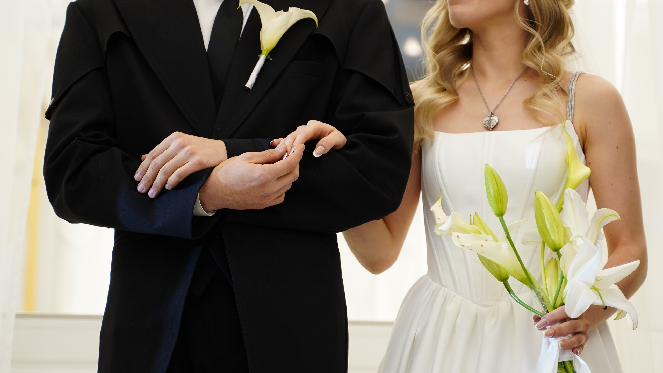 Wedding day. Фото и видео для вас в Астрахани!