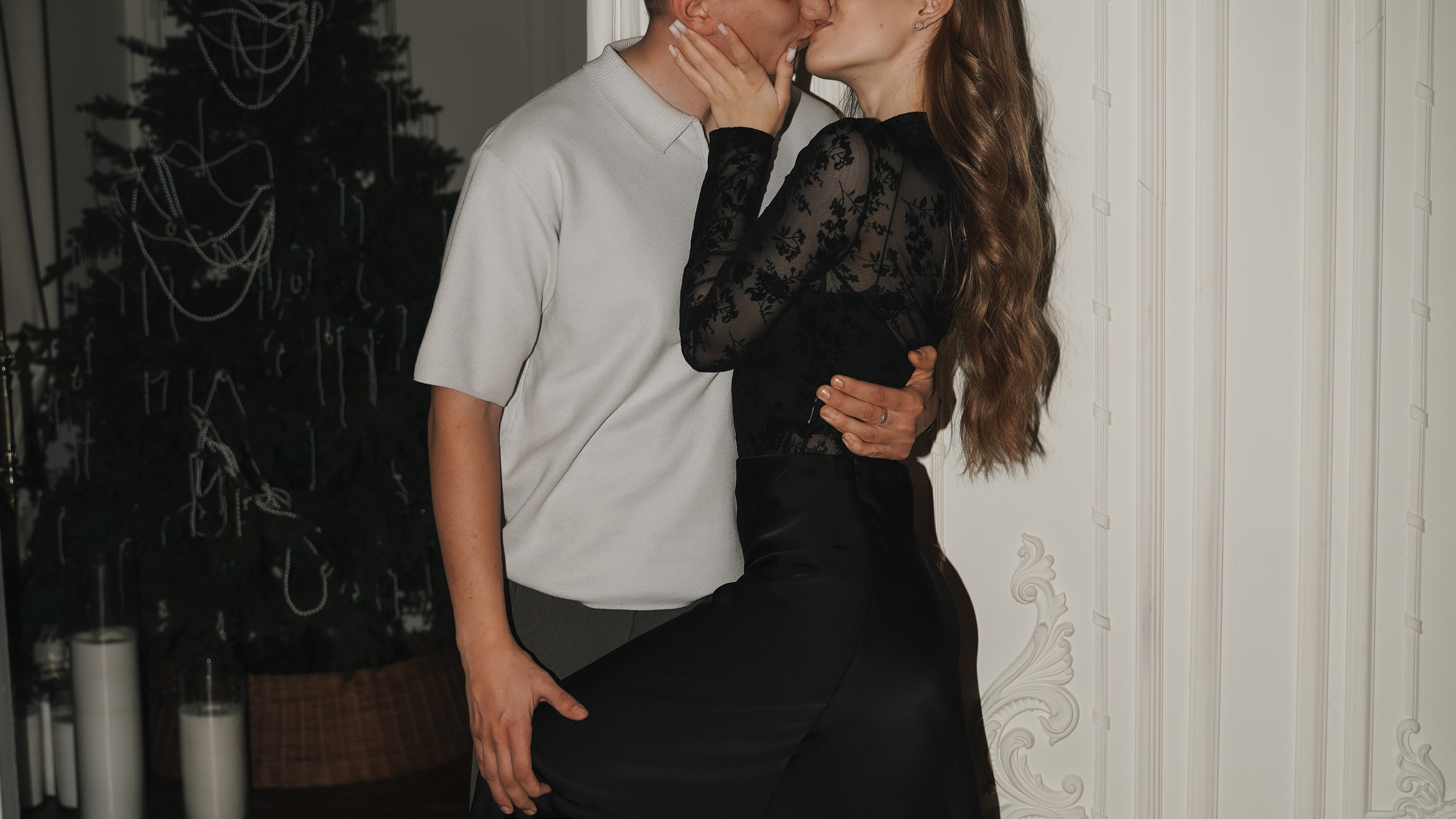 Love story. Фото и видео для вас в Астрахани!
