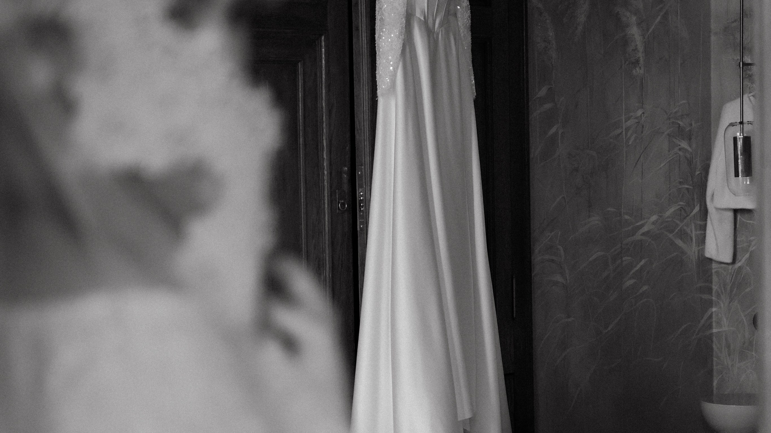 Данил и Полина. Фото и видео для вас в Астрахани!