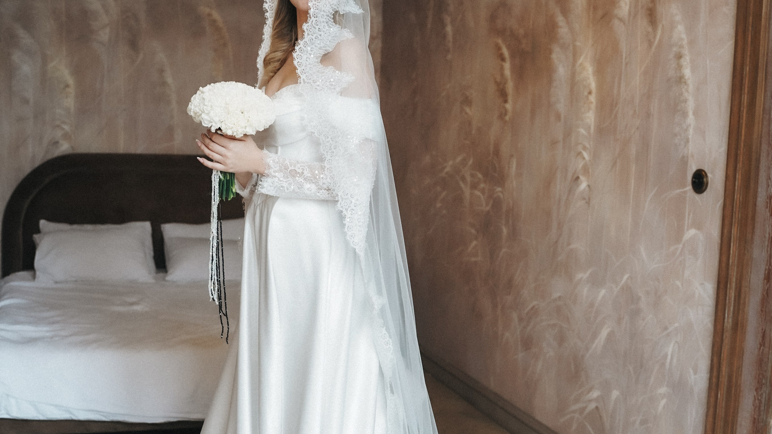 Данил и Полина. Фото и видео для вас в Астрахани!