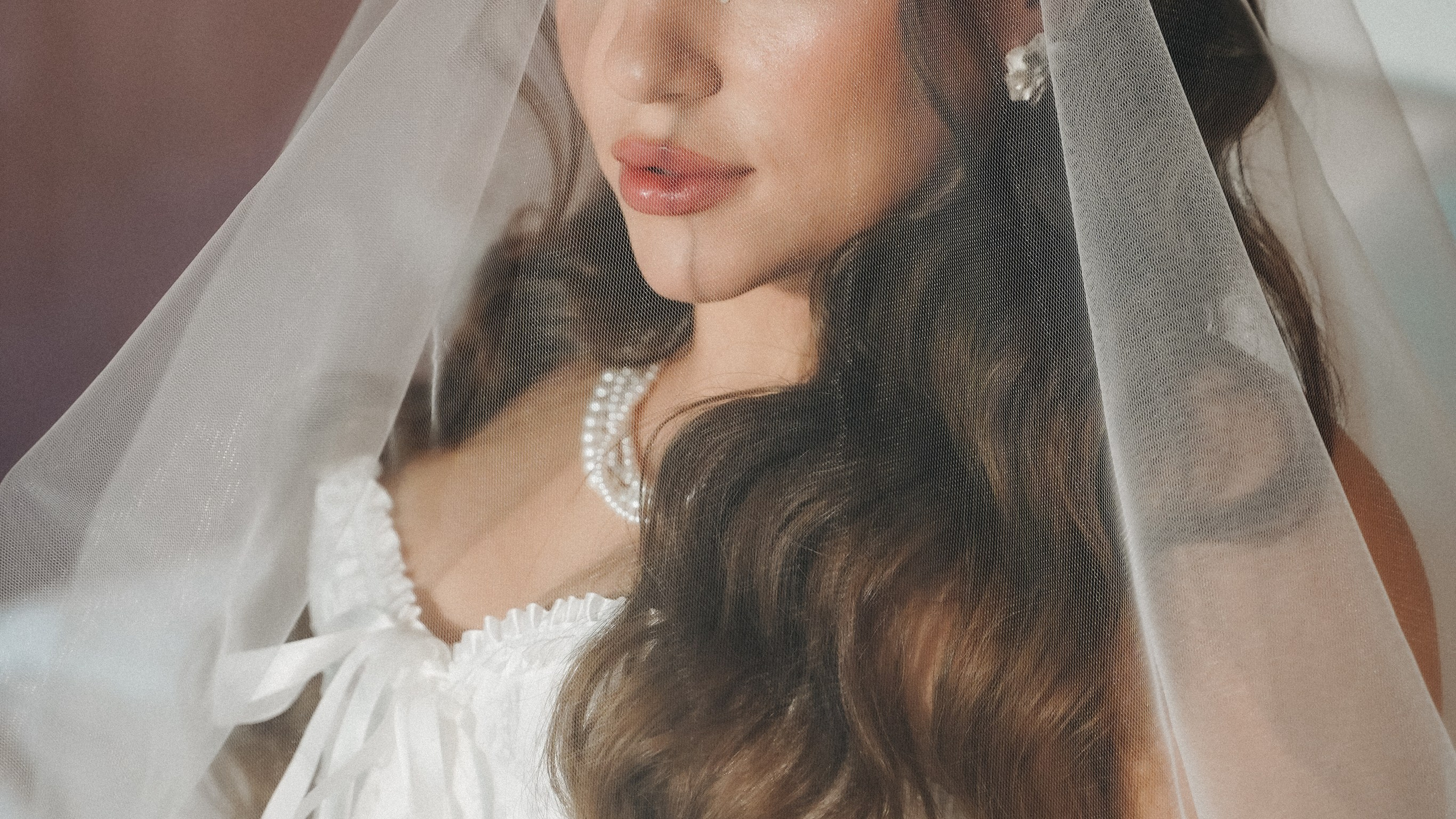 Wedding day. Фото и видео для вас в Астрахани!