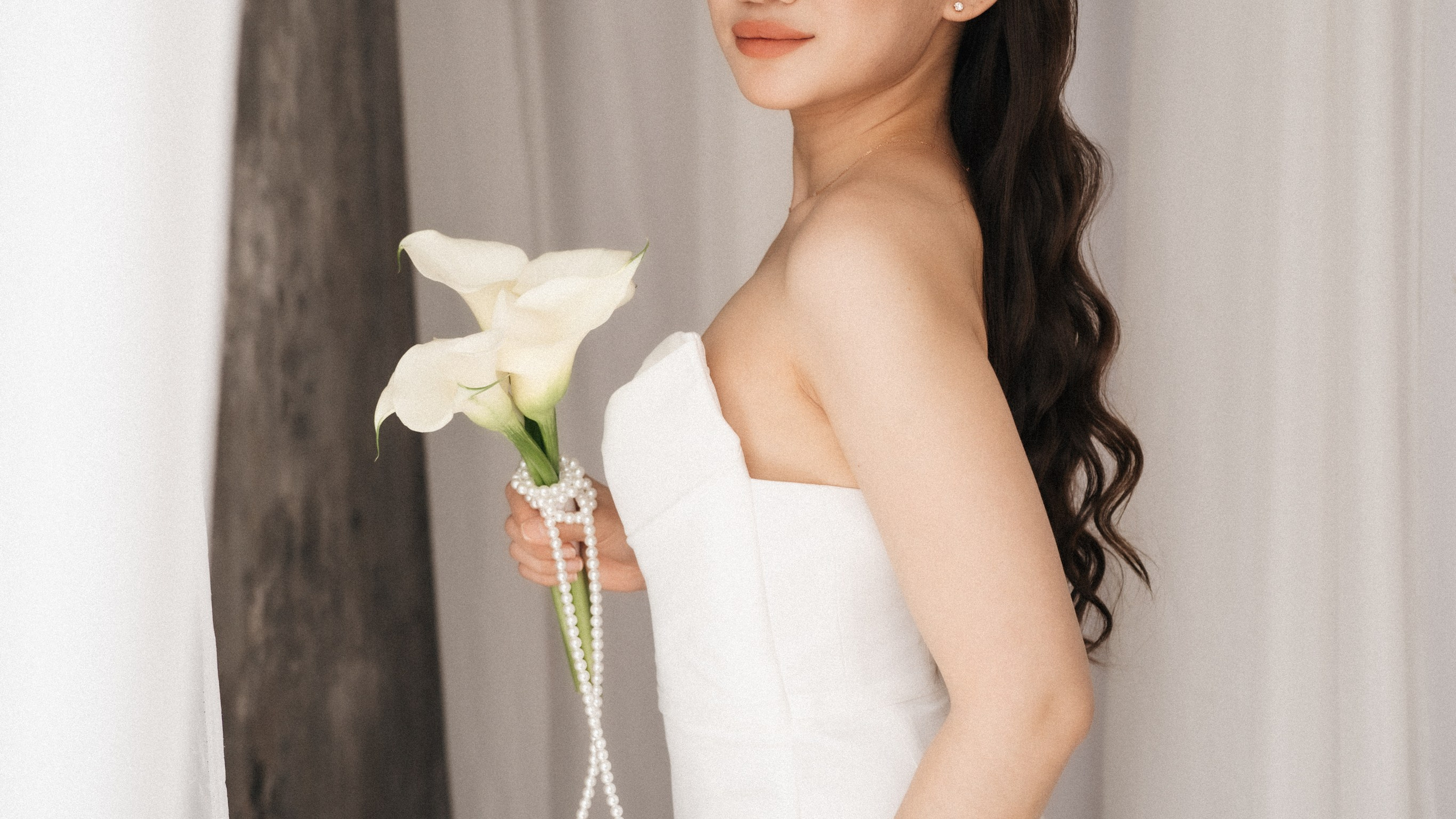 Гульмира и Камиль. Фото и видео для вас в Астрахани!