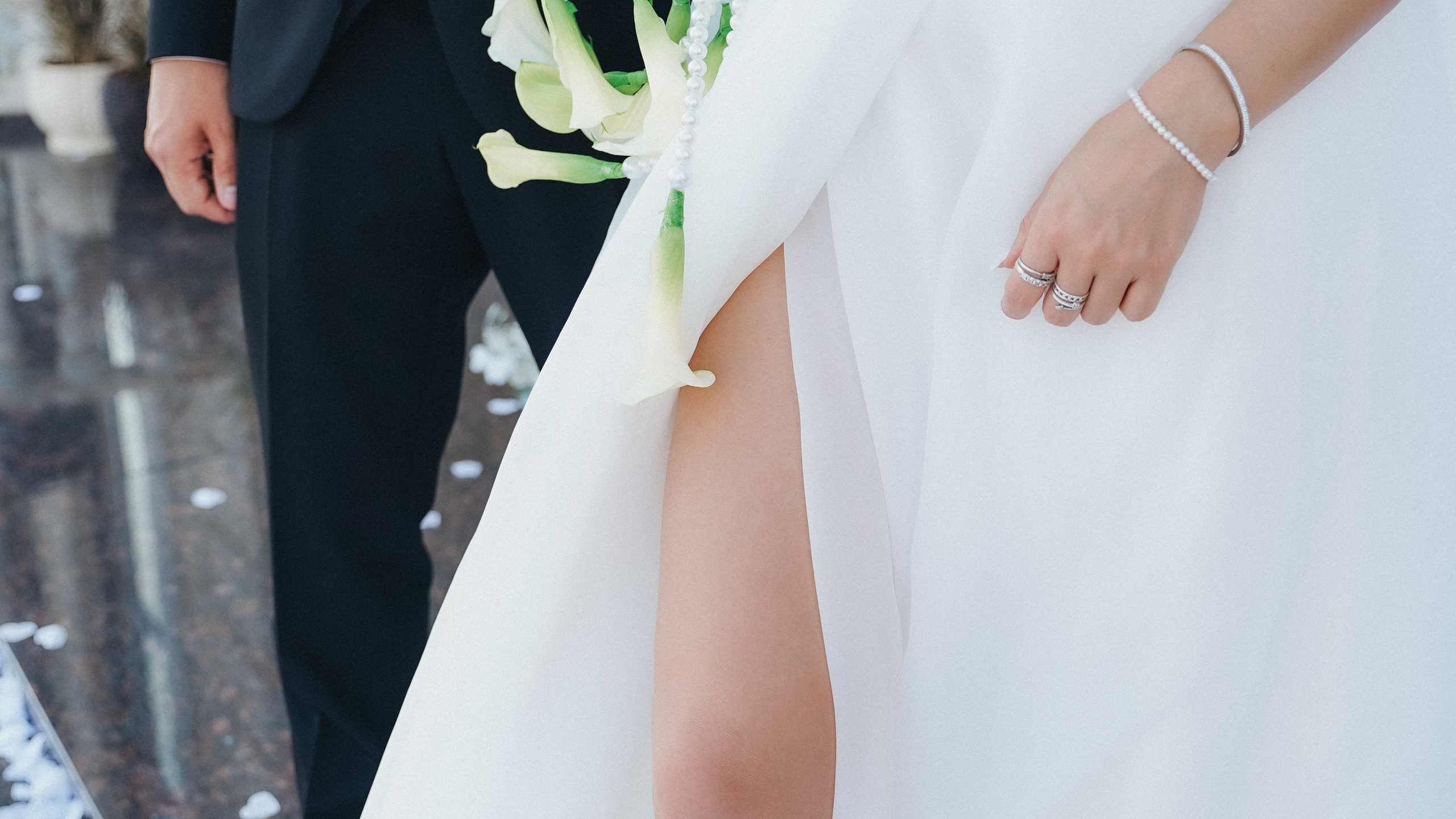 Wedding day. Фото и видео для вас в Астрахани!
