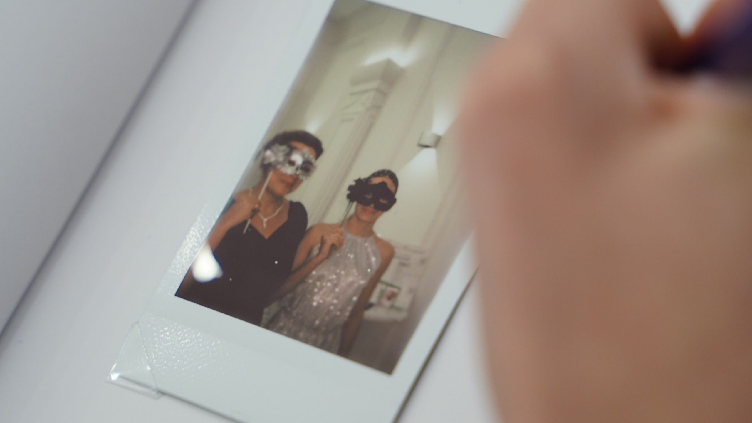 Wedding day. Фото и видео для вас в Астрахани!