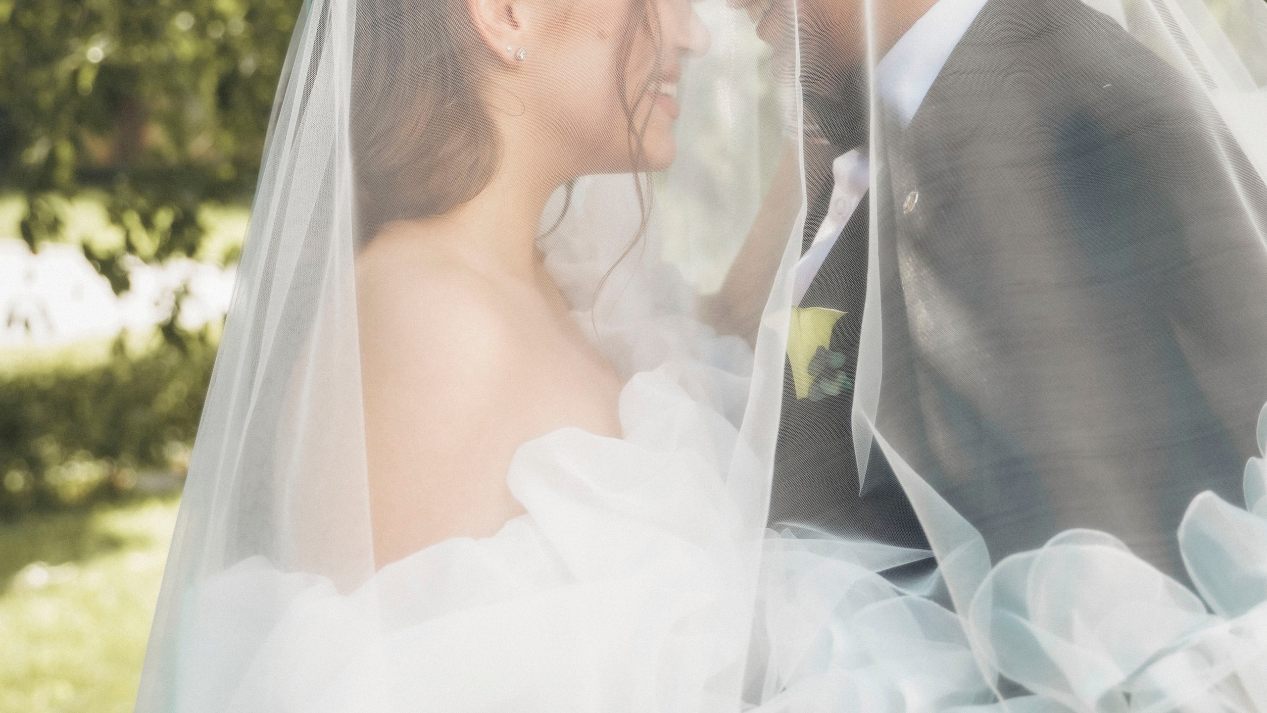 Wedding day. Фото и видео для вас в Астрахани!