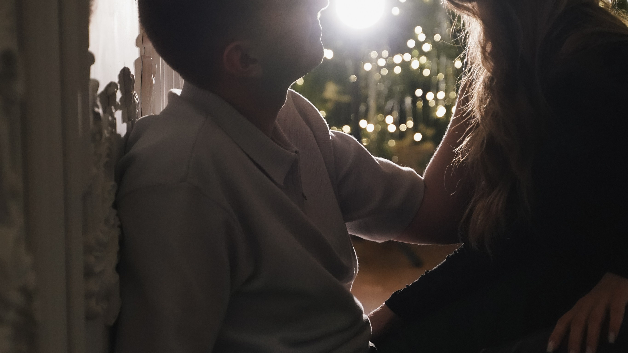 Love story. Фото и видео для вас в Астрахани!