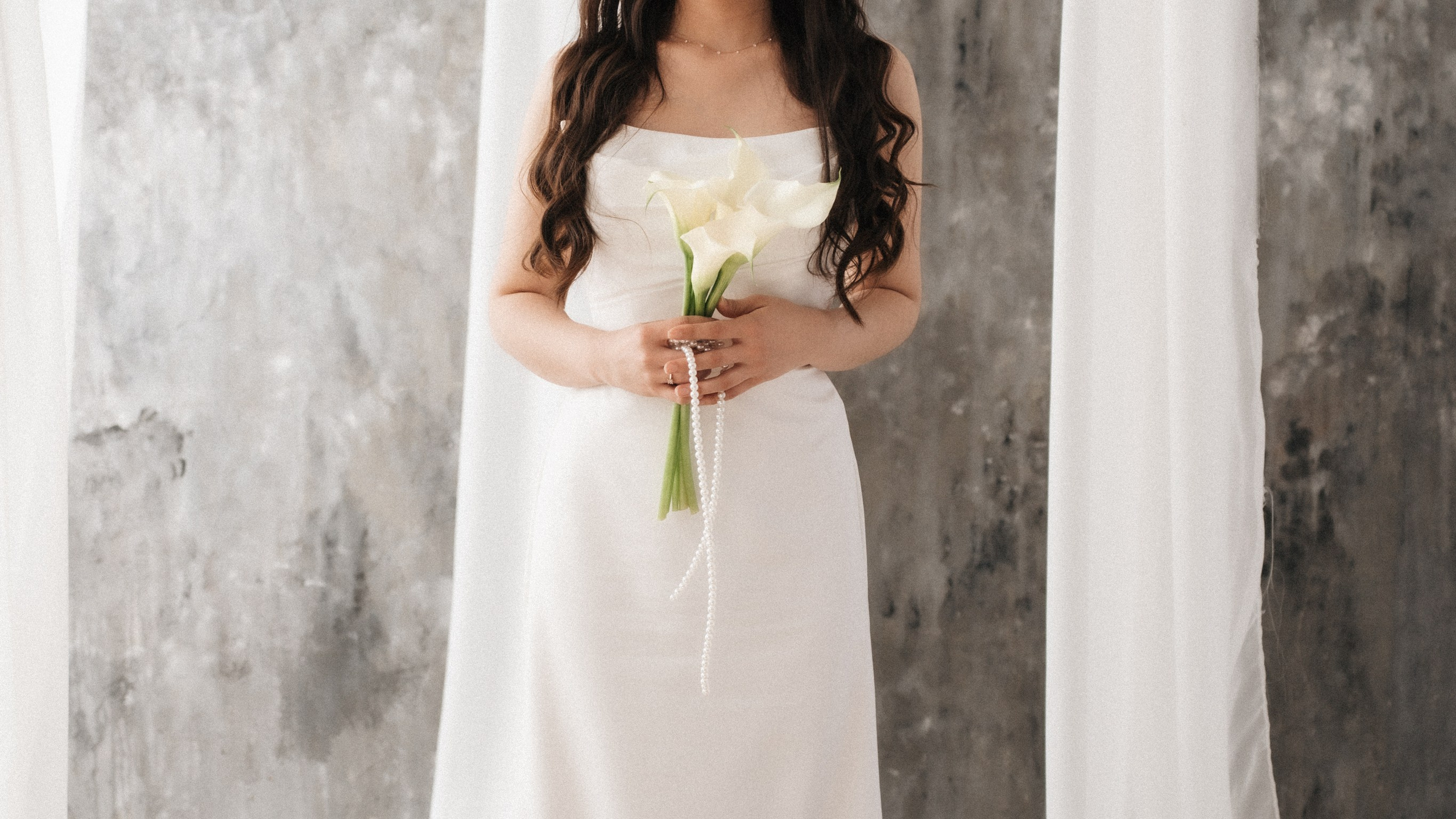 Гульмира и Камиль. Фото и видео для вас в Астрахани!