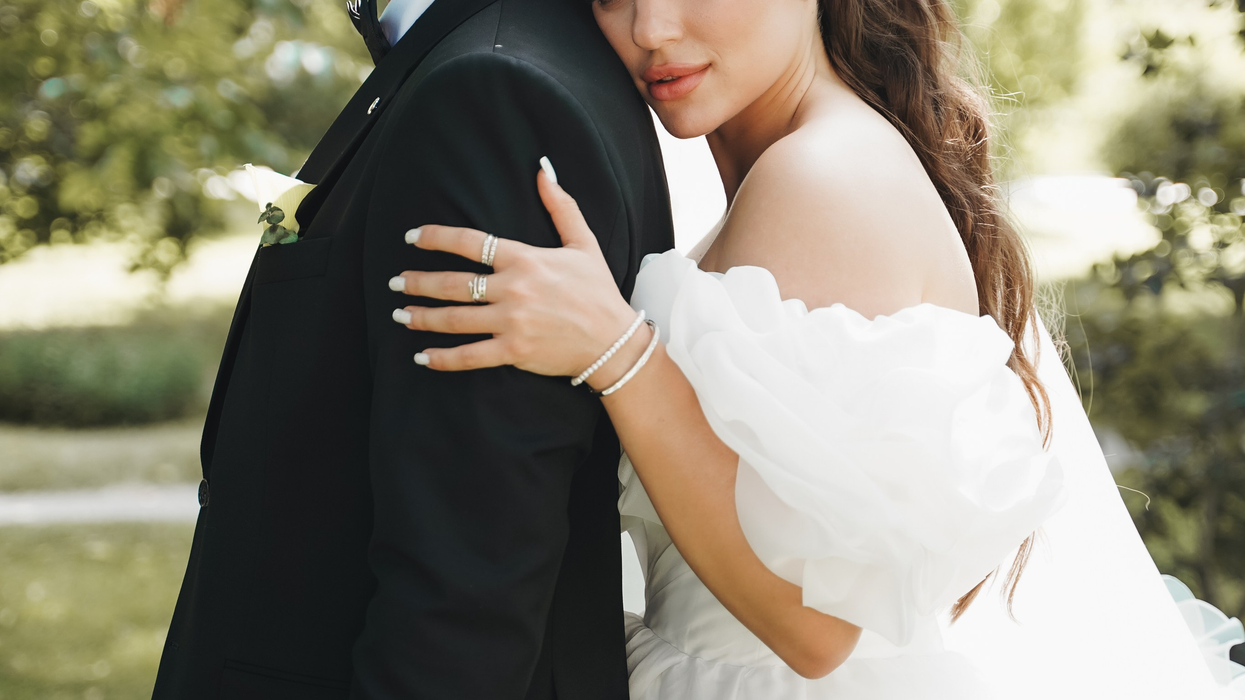 Wedding day. Фото и видео для вас в Астрахани!