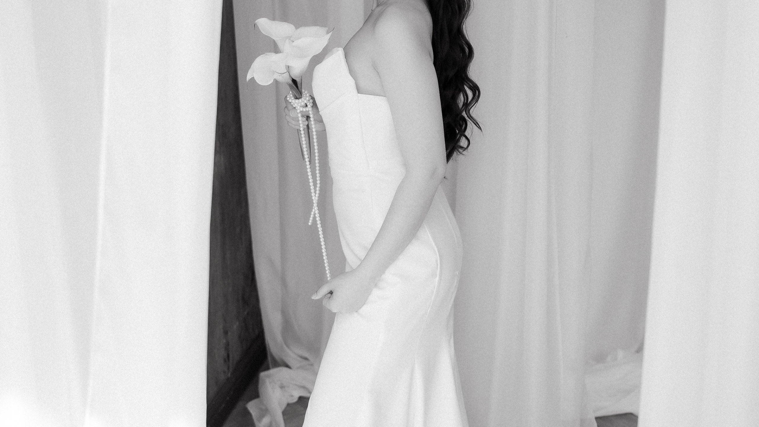 Гульмира и Камиль. Фото и видео для вас в Астрахани!