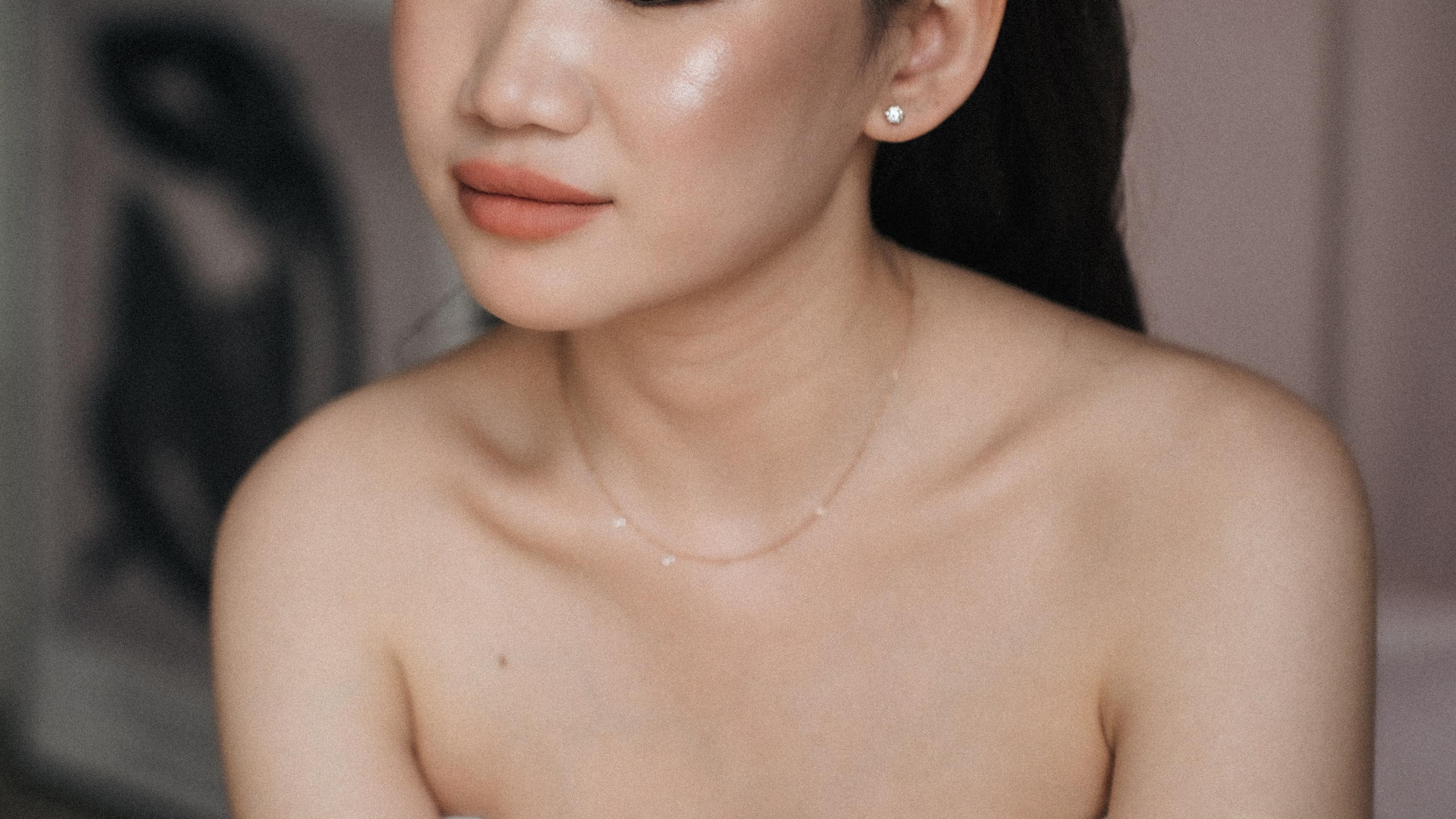 Гульмира и Камиль. Фото и видео для вас в Астрахани!