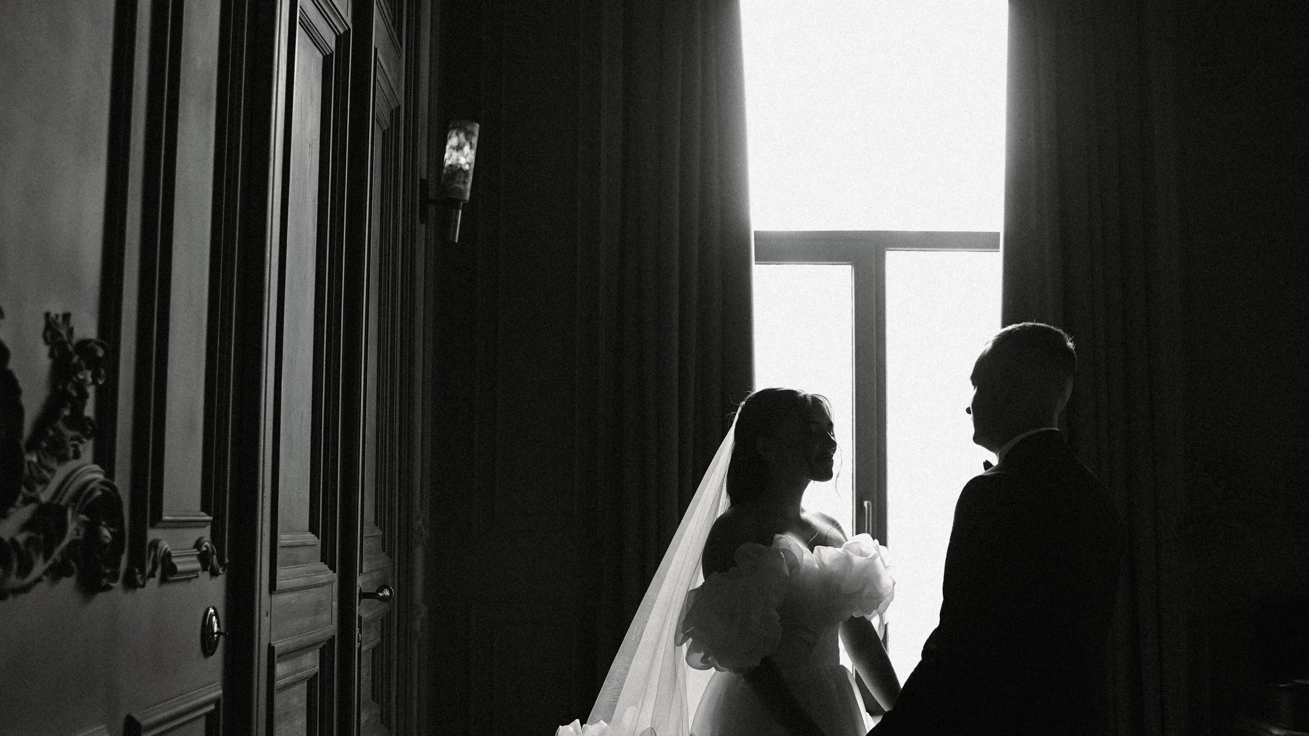 Wedding day. Фото и видео для вас в Астрахани!