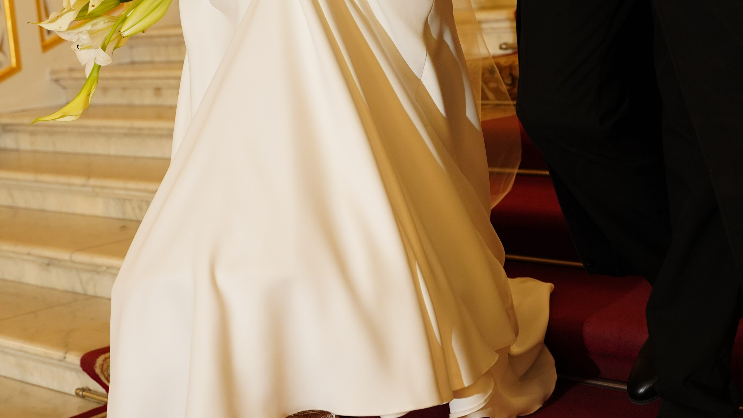Wedding day. Фото и видео для вас в Астрахани!