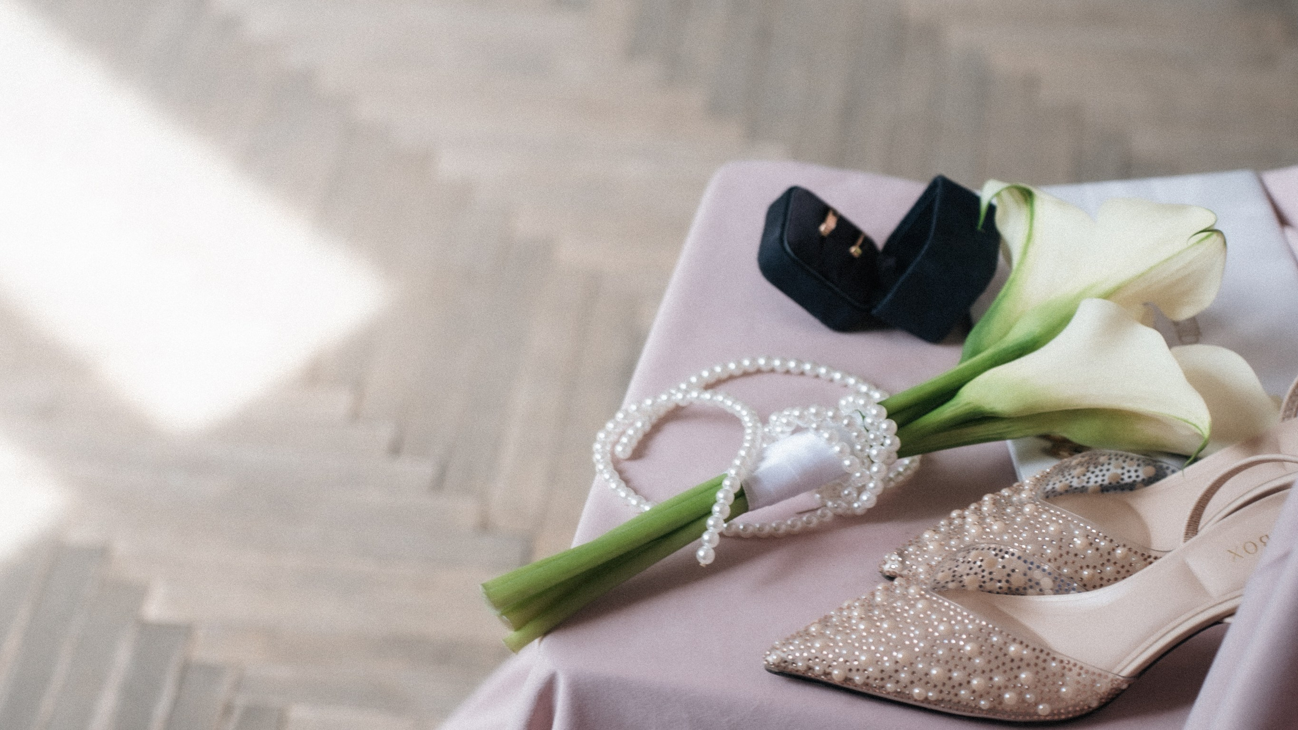 Гульмира и Камиль. Фото и видео для вас в Астрахани!